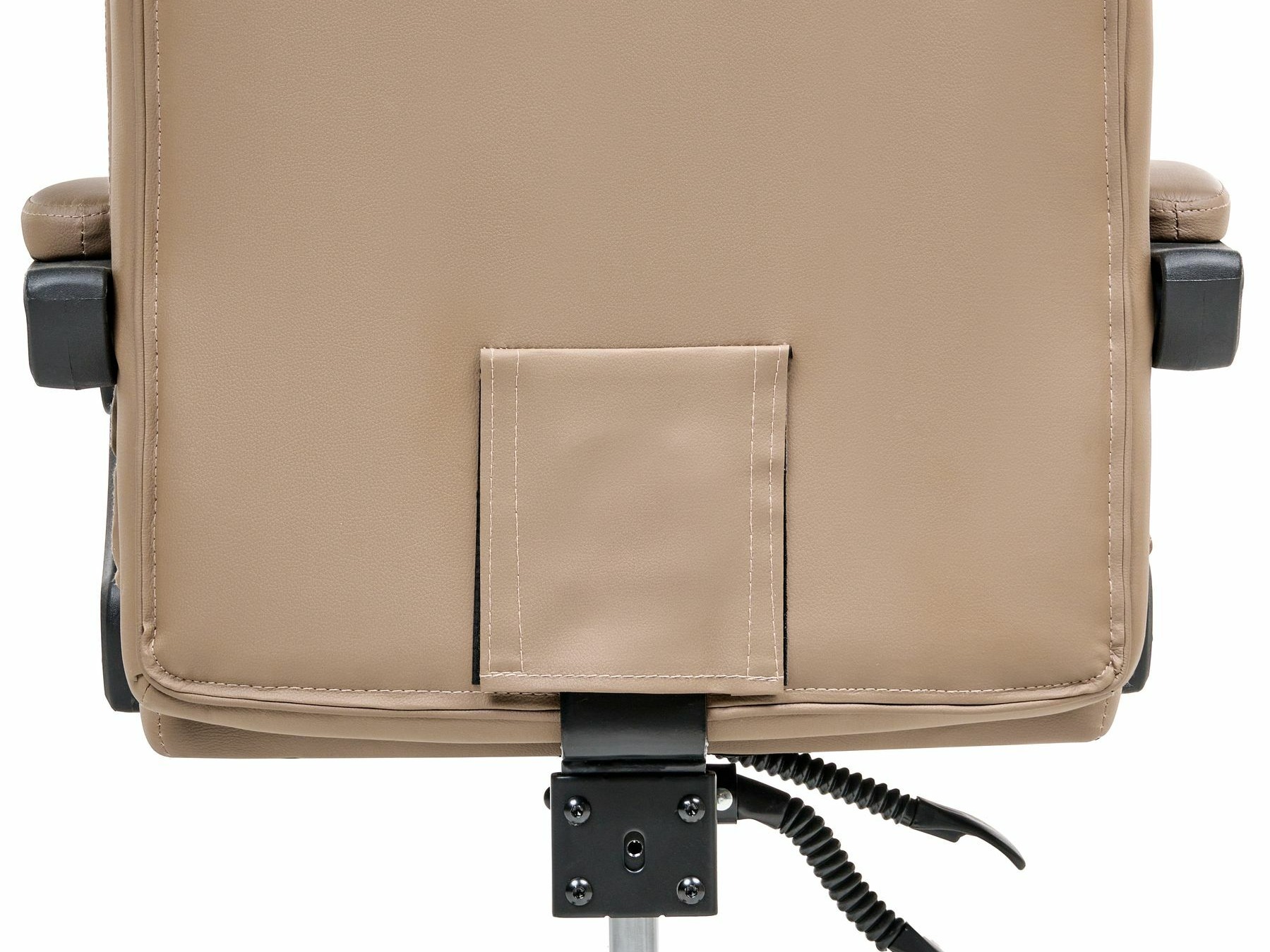 Kontoritool Berwyn 2762 (Pruun)