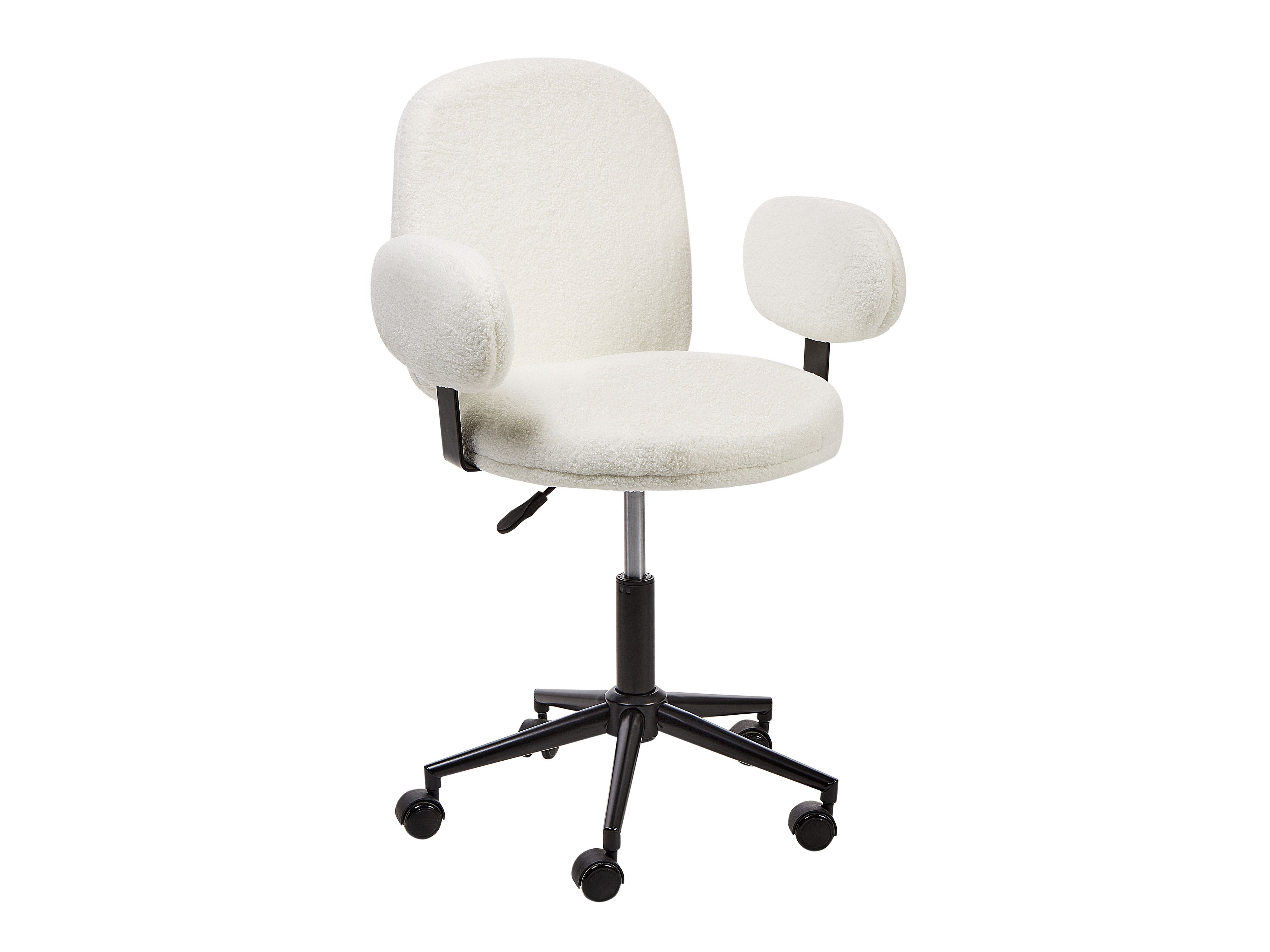 Kontoritool Berwyn 2763 (Valge)