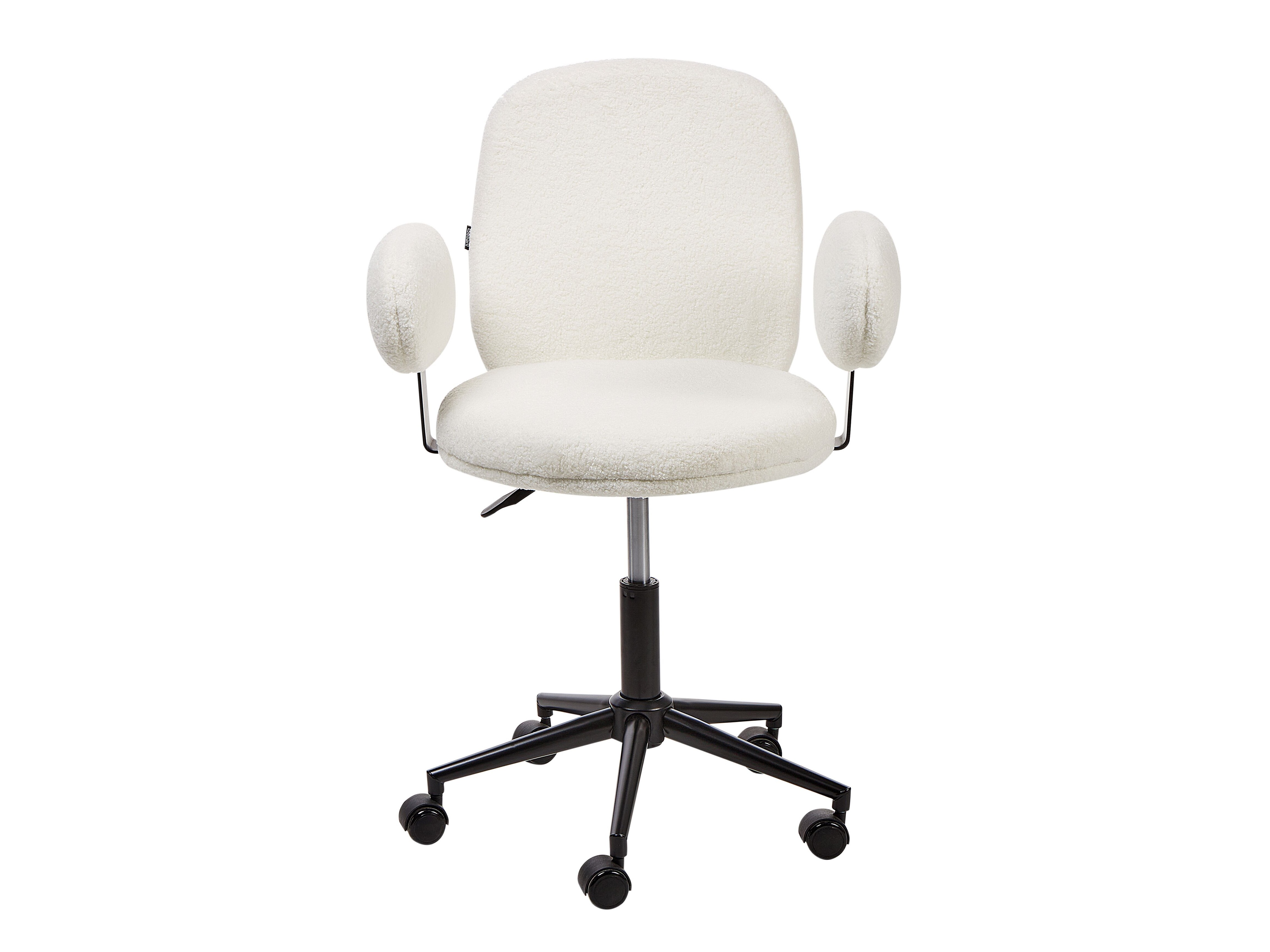 Kontoritool Berwyn 2763 (Valge)