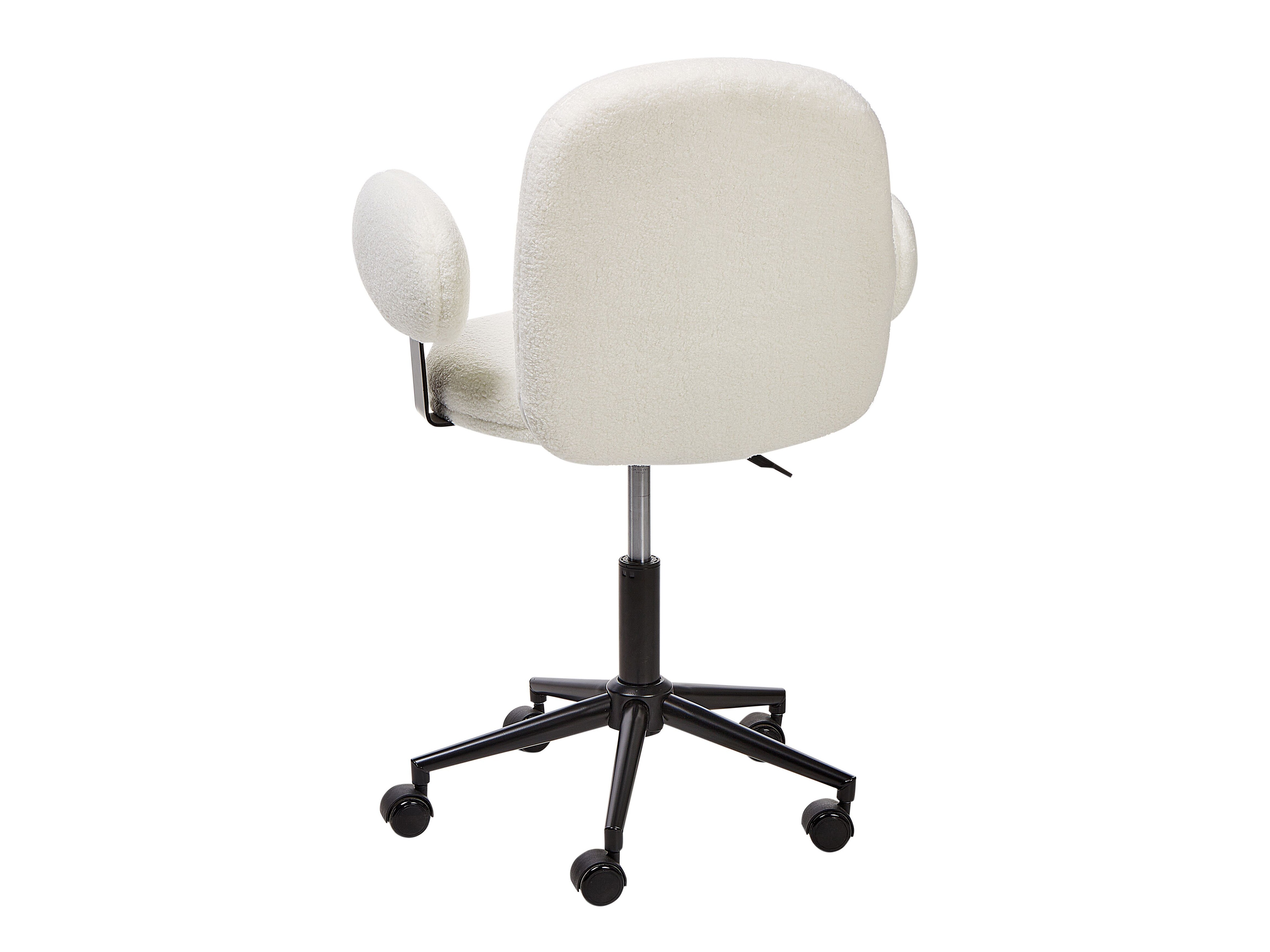 Kontoritool Berwyn 2763 (Valge)