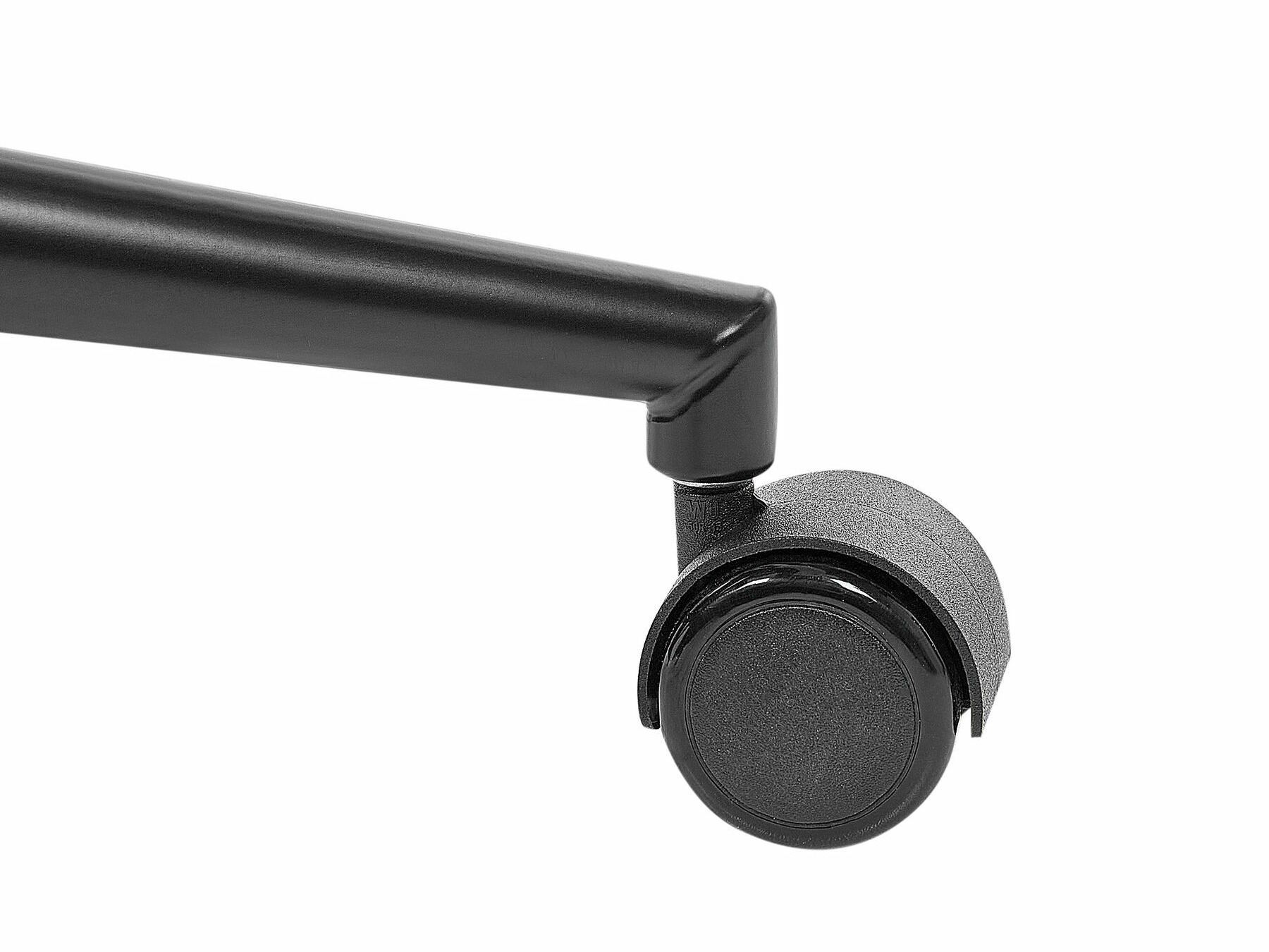 Kontoritool Berwyn 2763 (Valge)