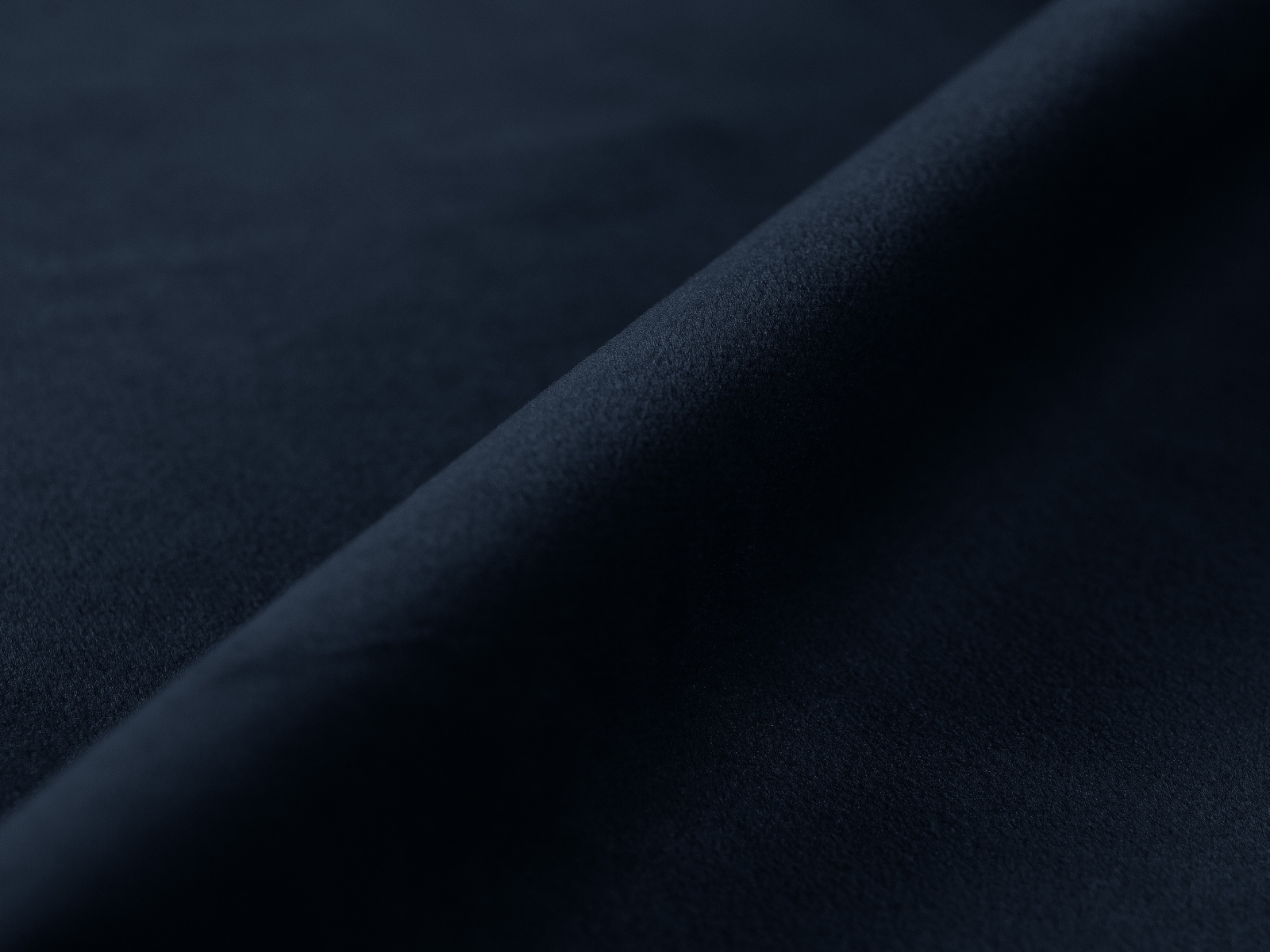 Diivan Delavie 100 (Paris Deep Blue)