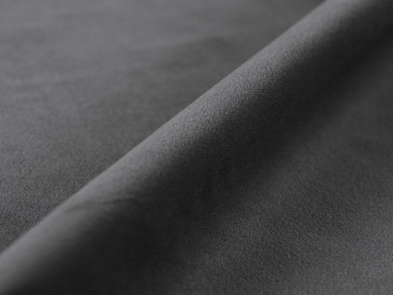 Diivan Delavie 100 (Paris Steel)