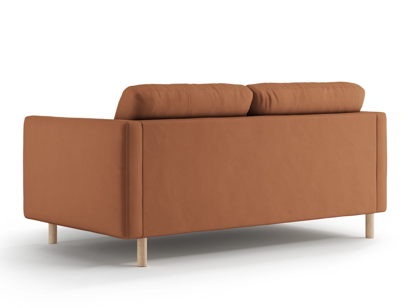 Diivan Delavie 100 (Paris Teja)