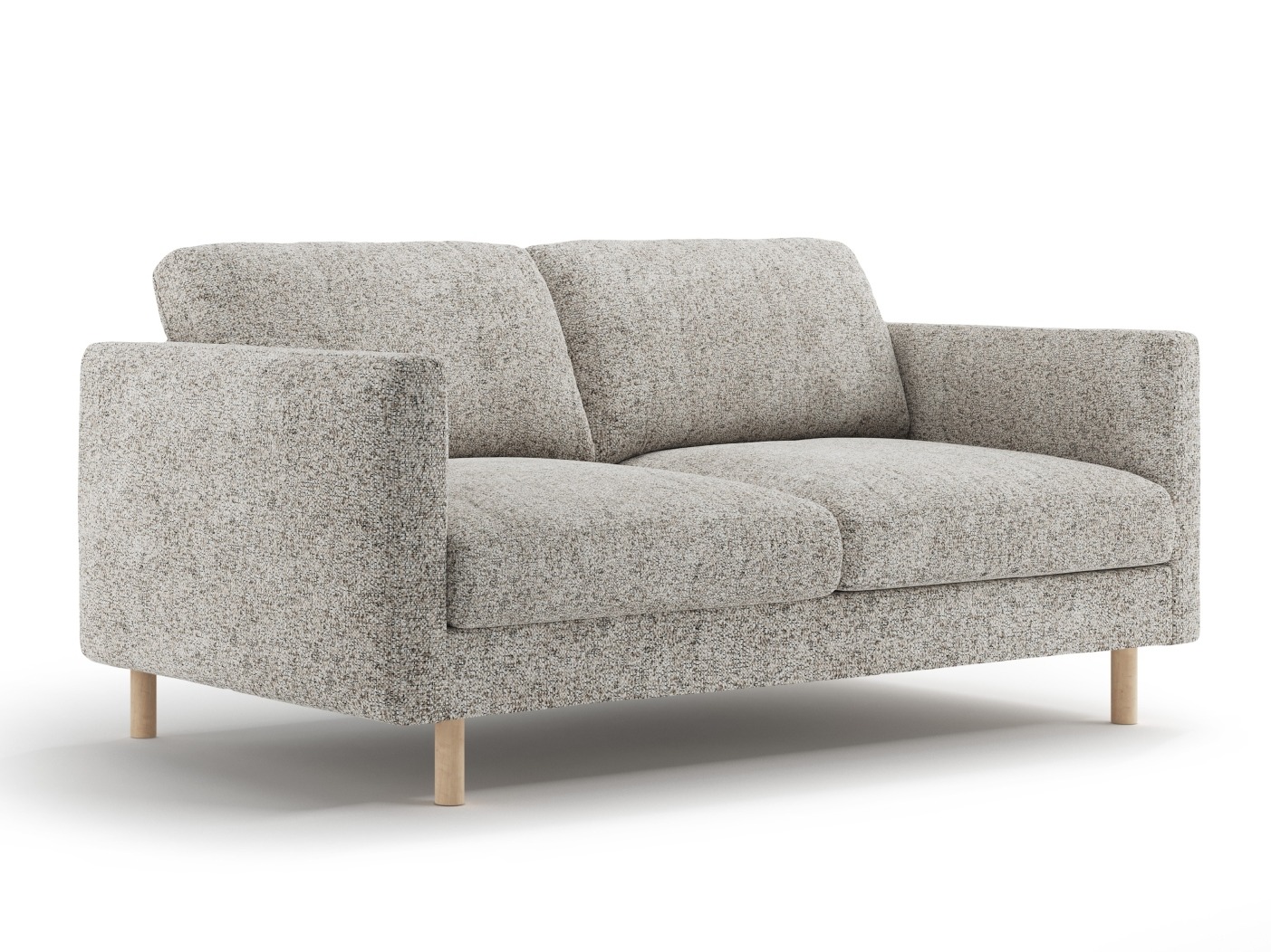 Diivan Delavie 100 (Puente 06)