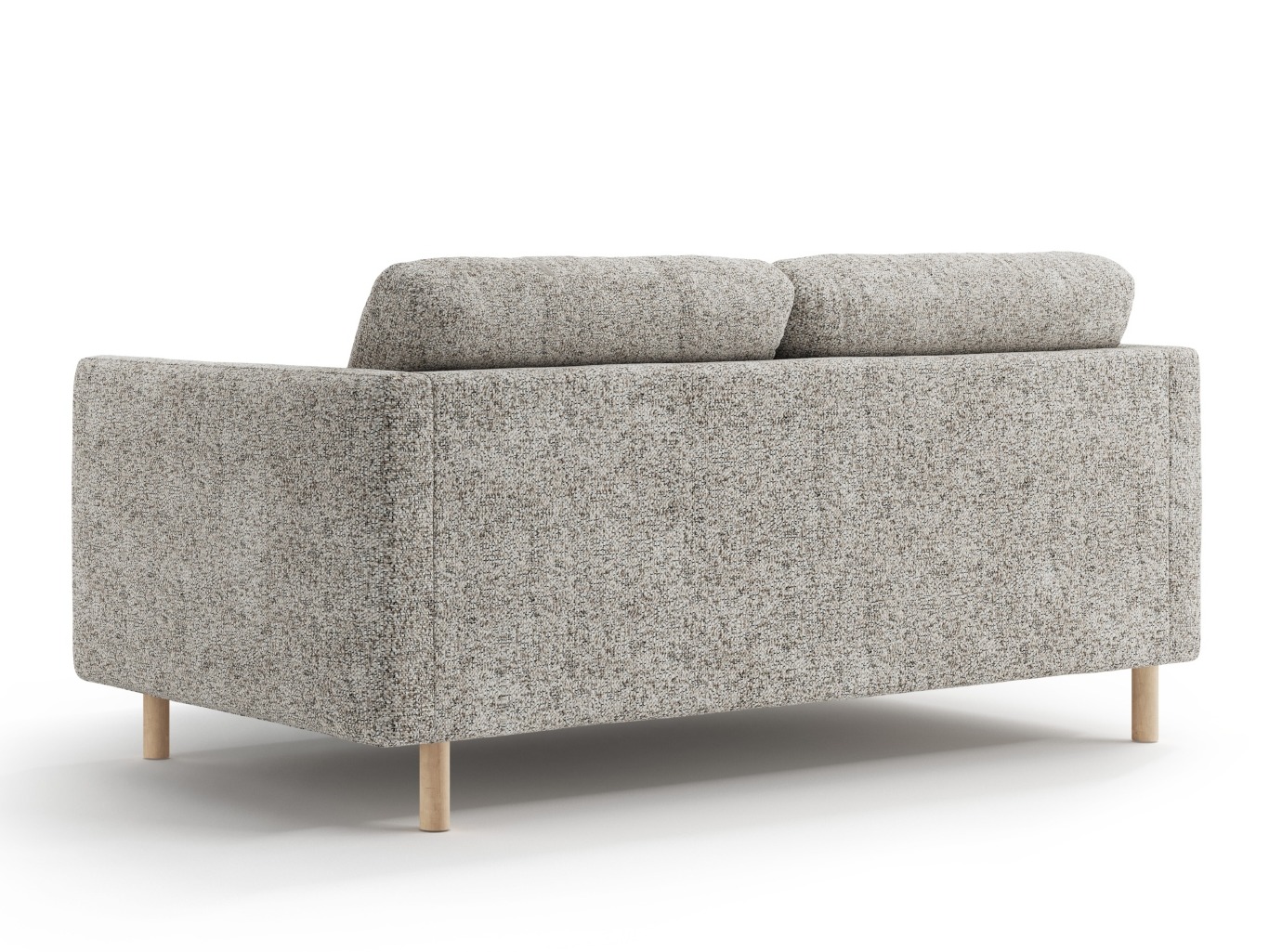 Diivan Delavie 100 (Puente 06)