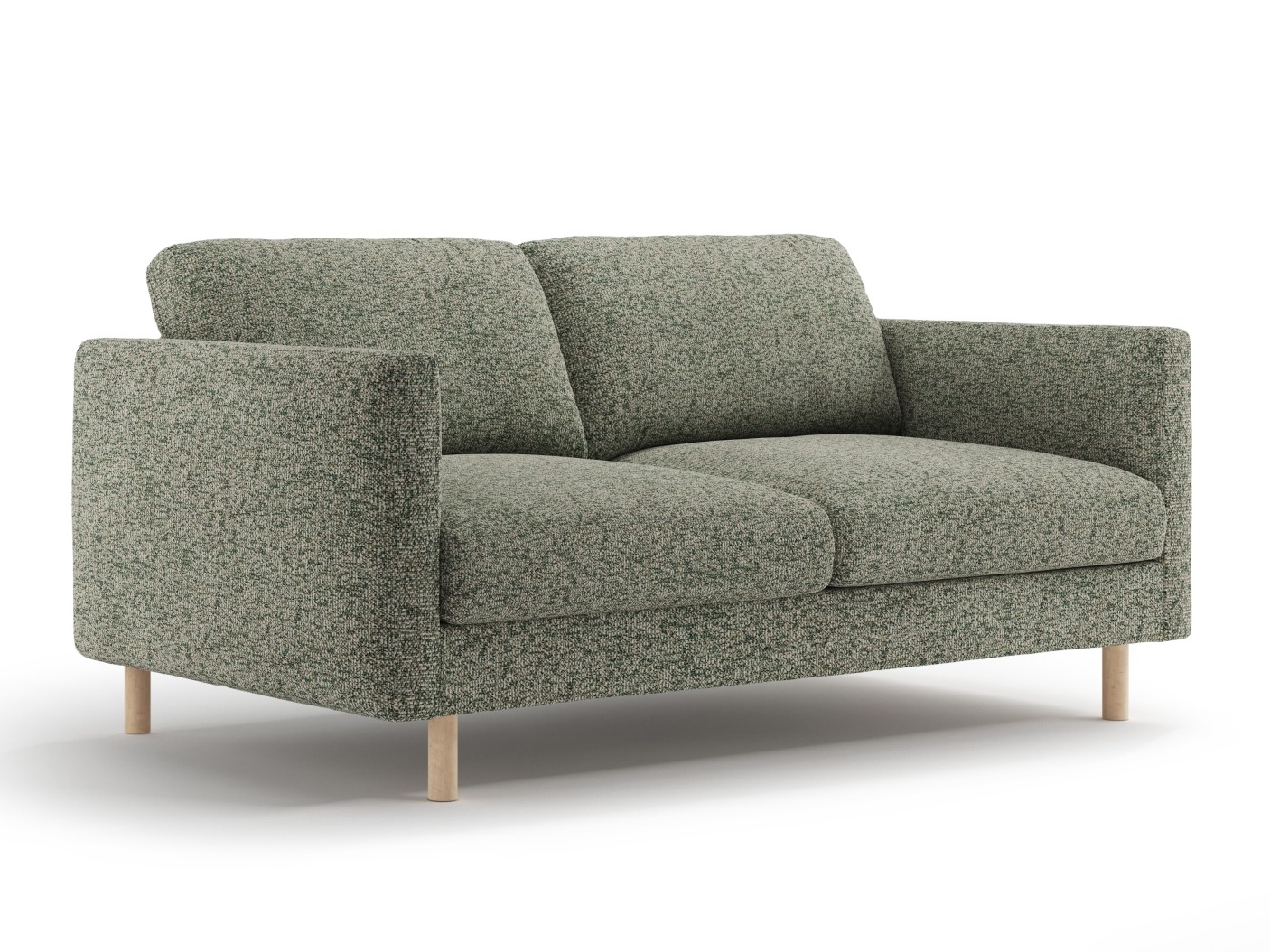 Diivan Delavie 100 (Puente 33)