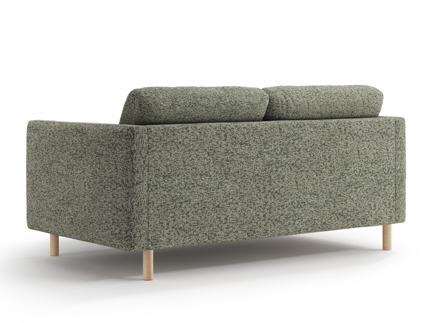 Diivan Delavie 100 (Puente 33)