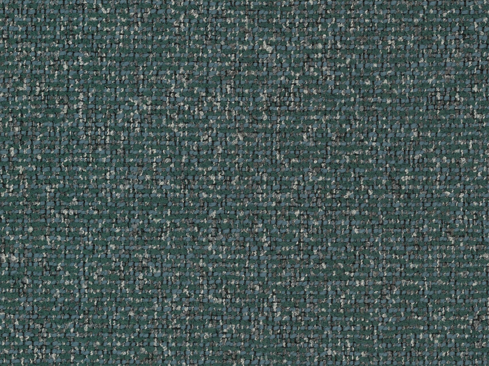 Diivan Delavie 100 (Puente 39)