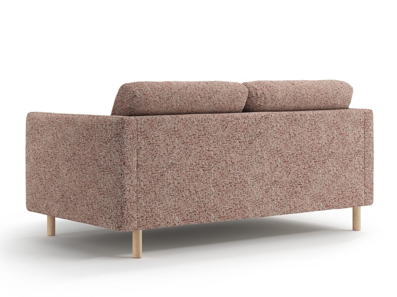 Diivan Delavie 100 (Puente 68)