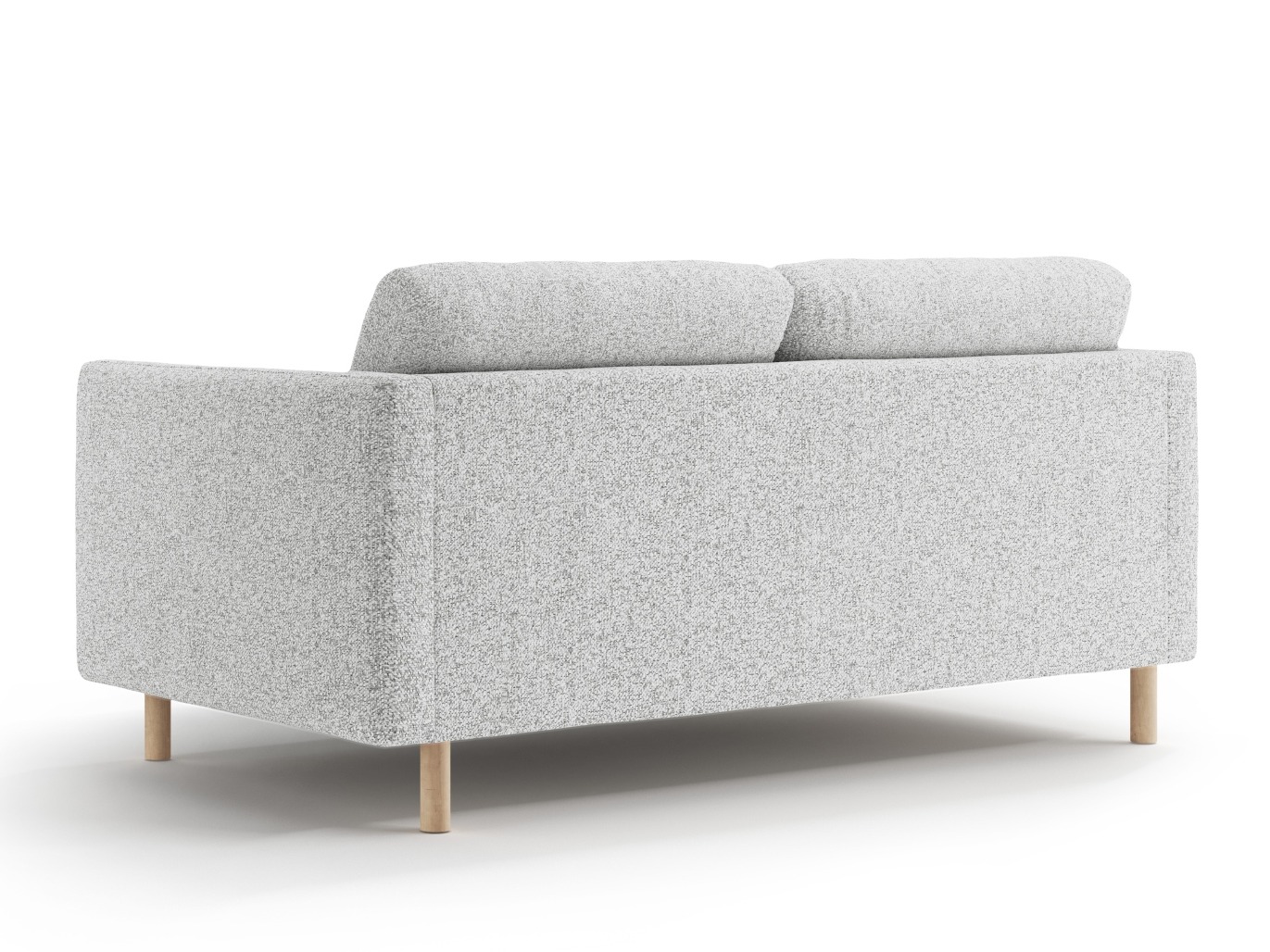 Diivan Delavie 100 (Puente 80)