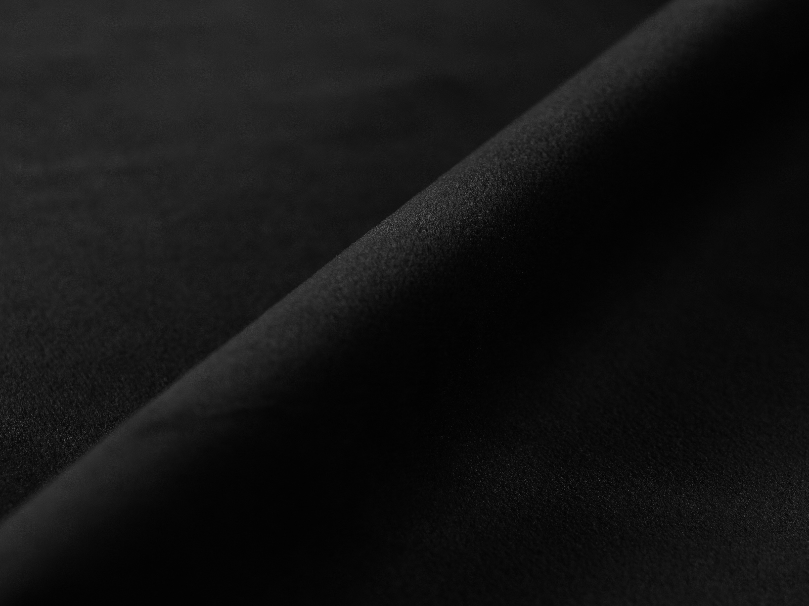 Diivan Delavie 101 (Paris Black)