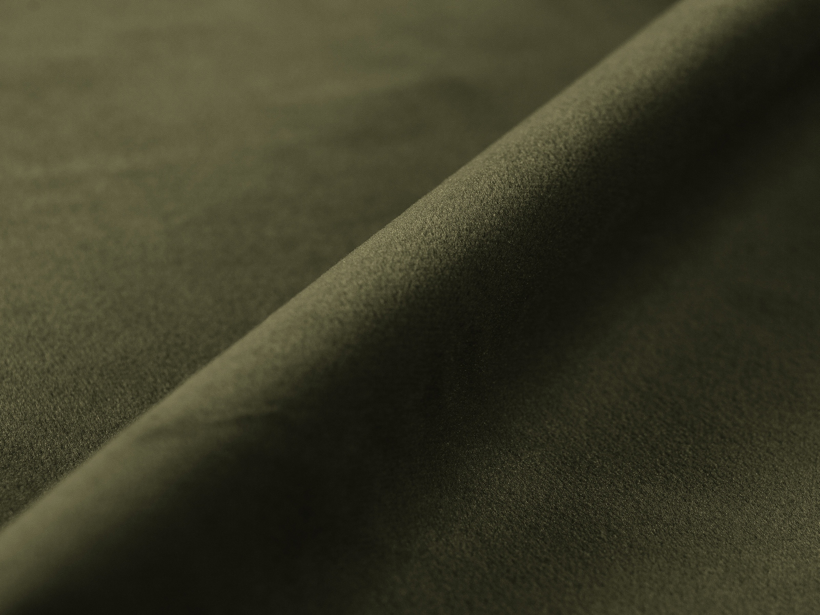 Diivan Delavie 101 (Paris Forest)