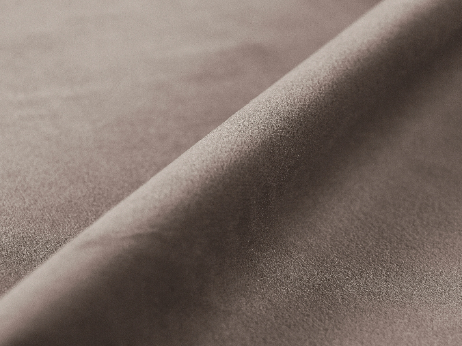 Diivan Delavie 101 (Paris Khaki)