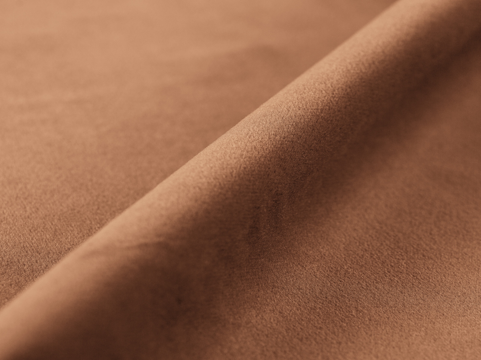 Diivan Delavie 101 (Paris Teja)