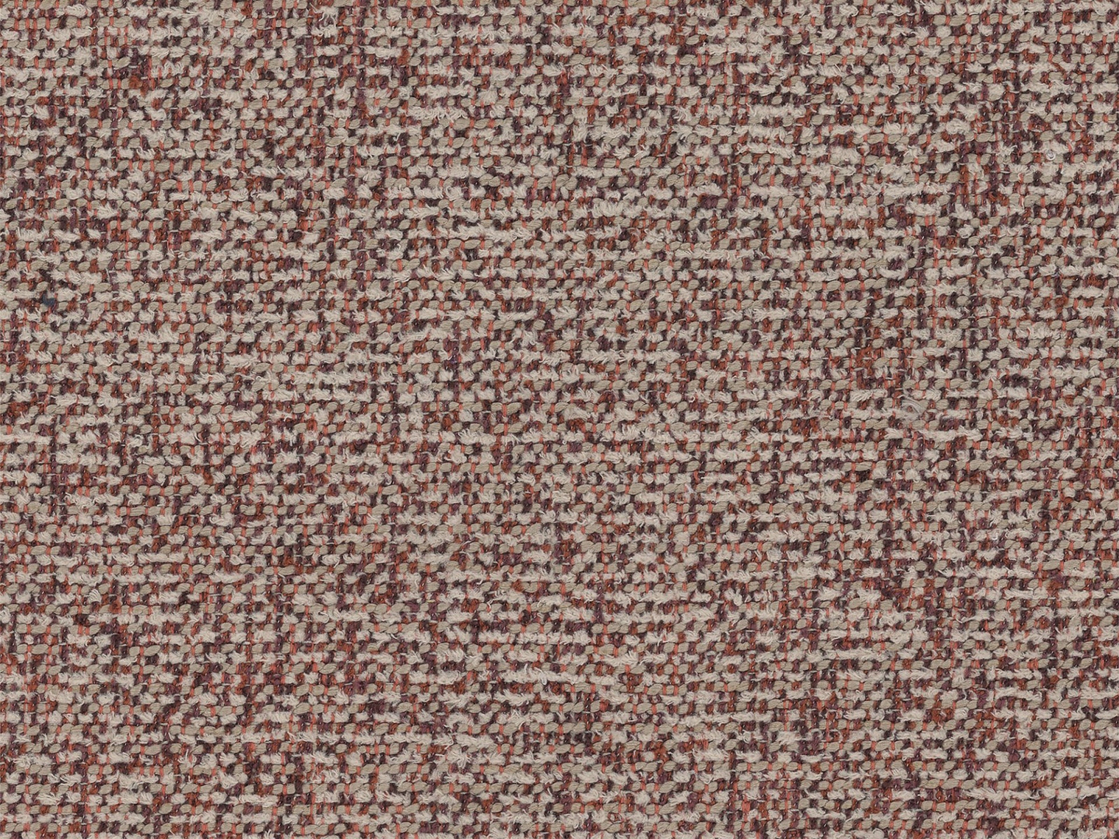 Diivan Delavie 101 (Puente 68)