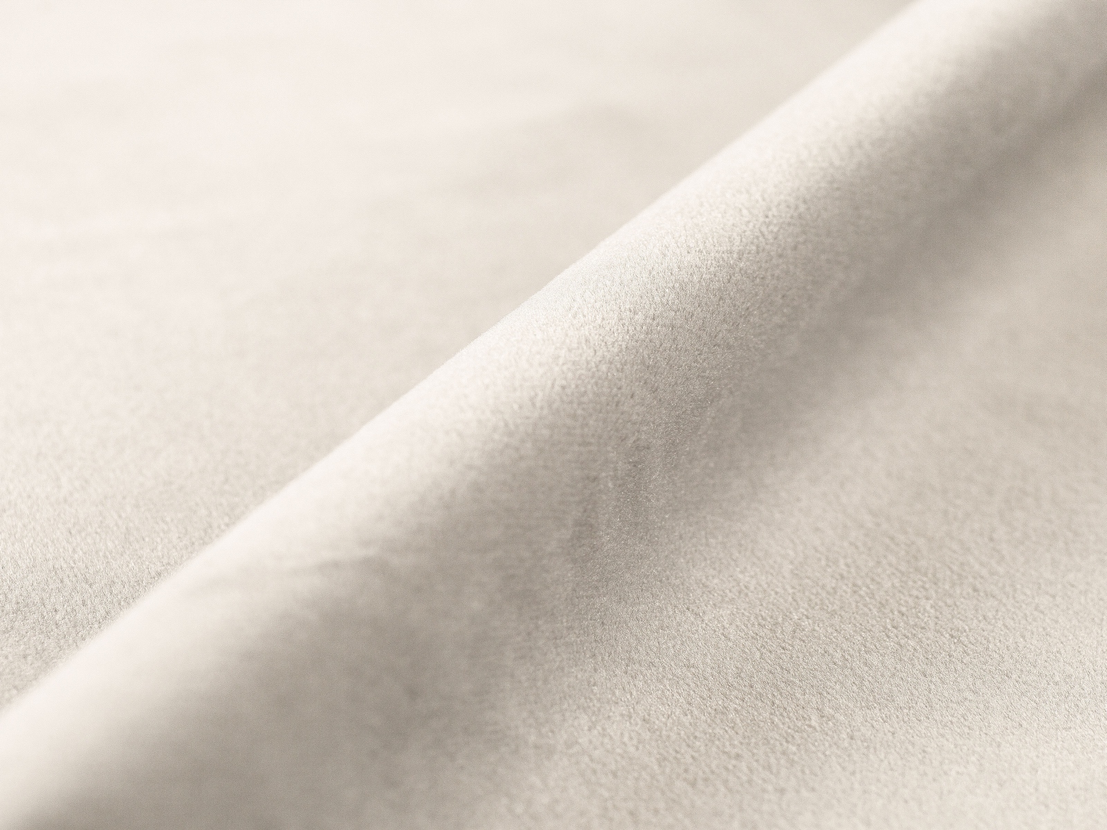 Diivan Delavie 102 (Paris Cream)