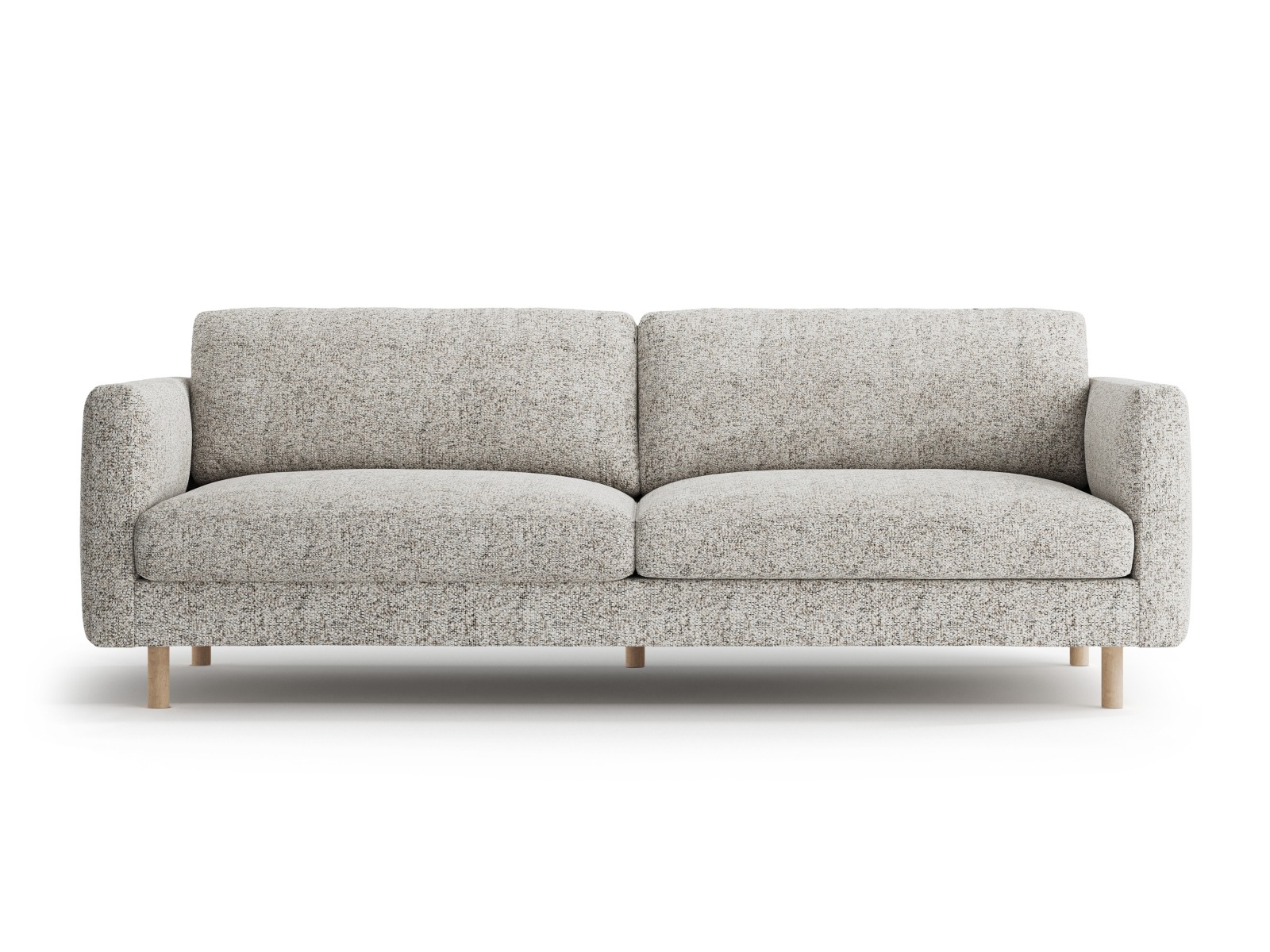 Diivan Delavie 102 (Puente 06)