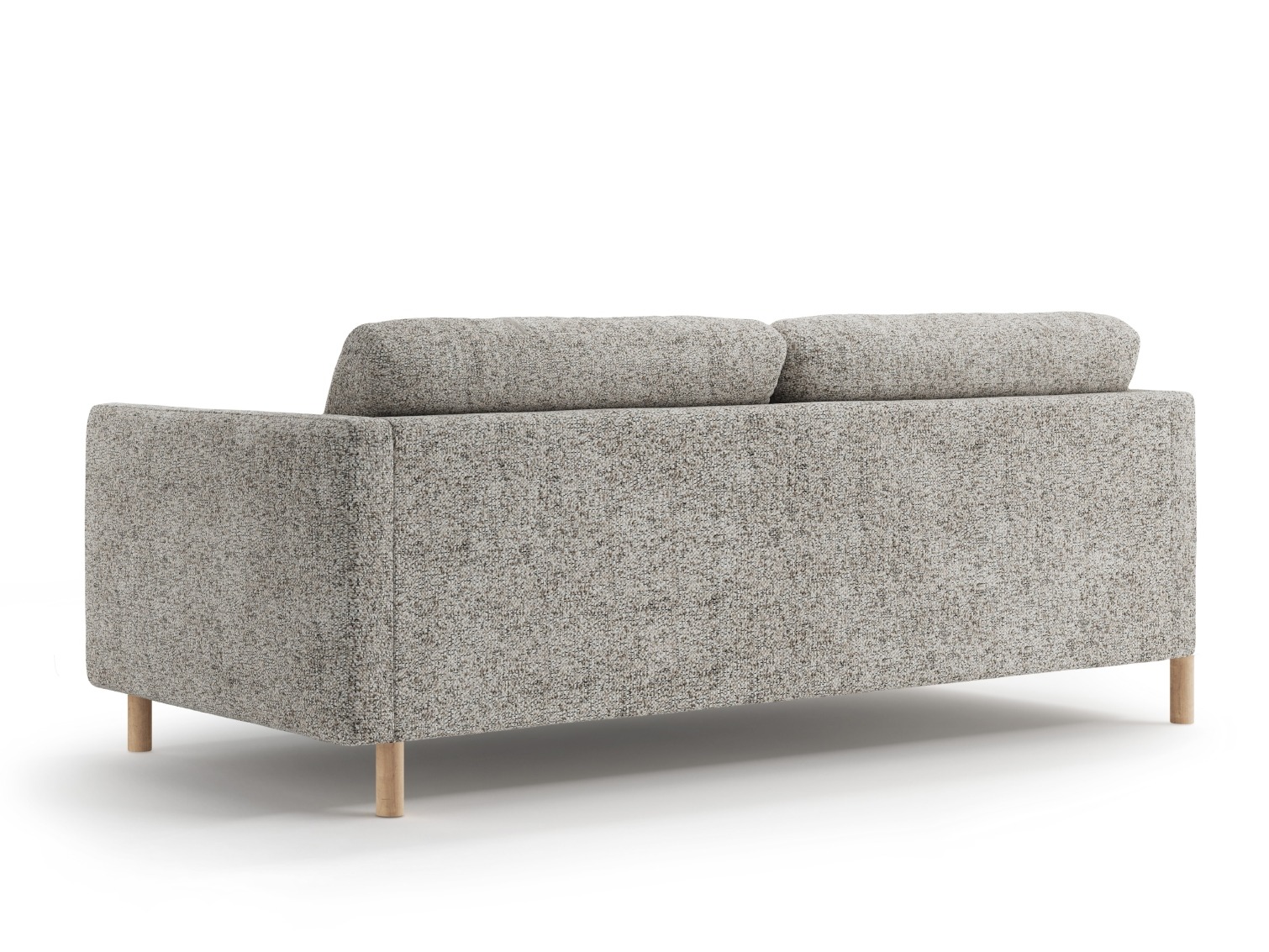 Diivan Delavie 102 (Puente 06)