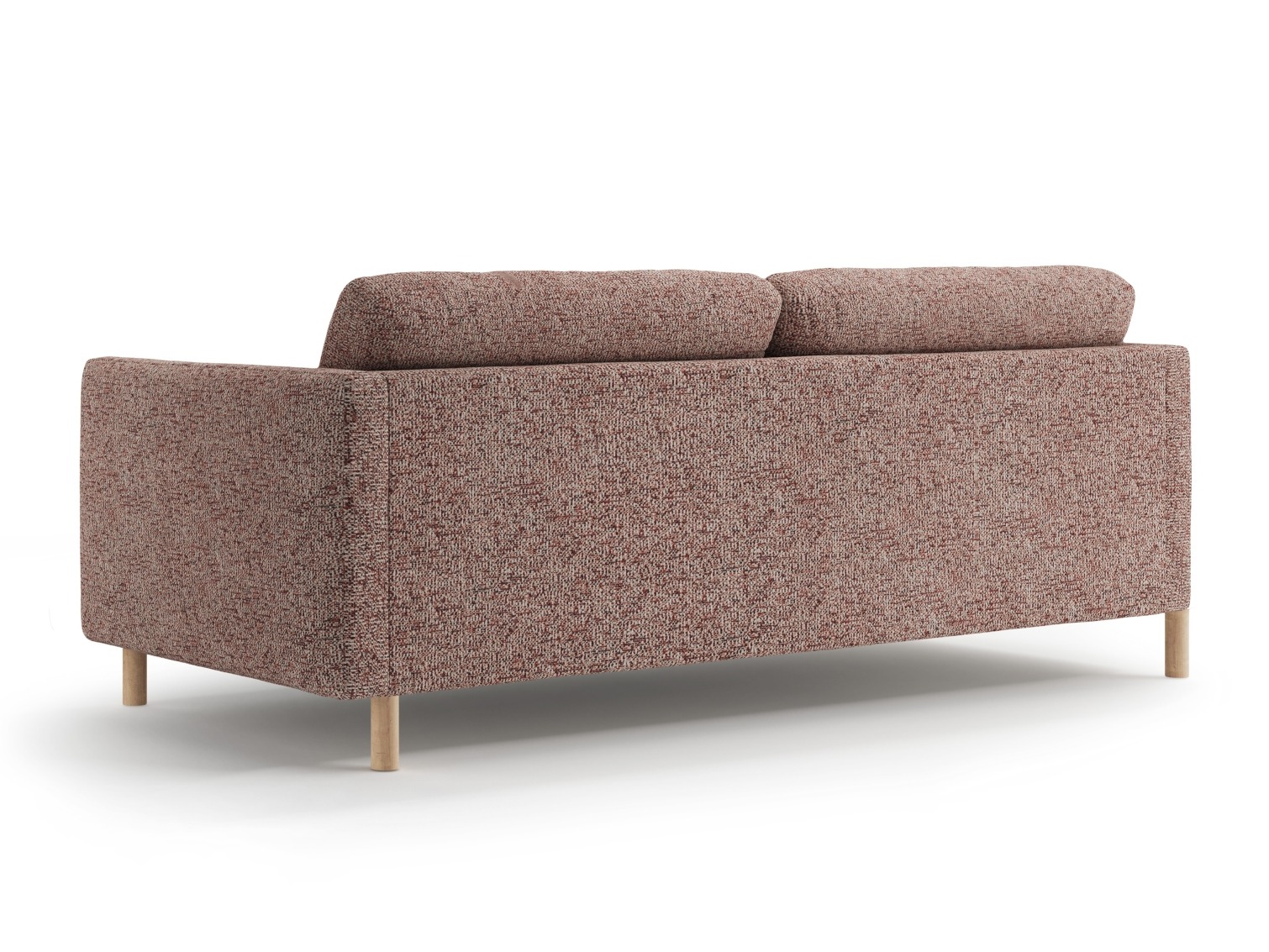 Diivan Delavie 102 (Puente 68)