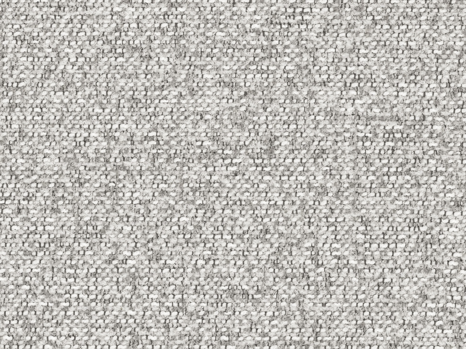 Diivan Delavie 102 (Puente 80)