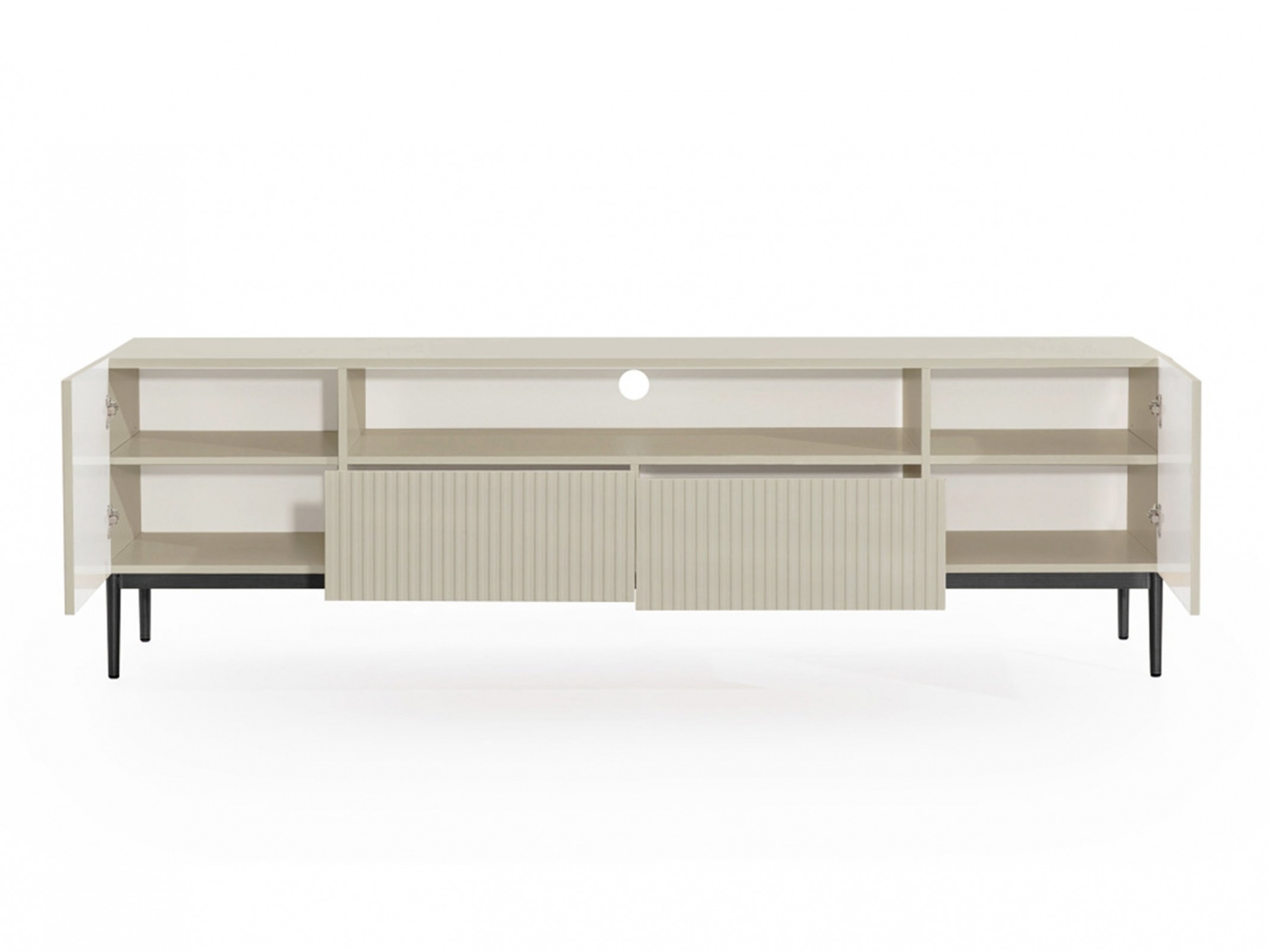 Elutoa komplekt Melfelu 138 (Kašmiir)