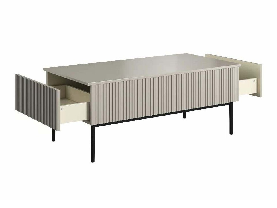 Elutoa komplekt Melfelu 138 (Kašmiir)