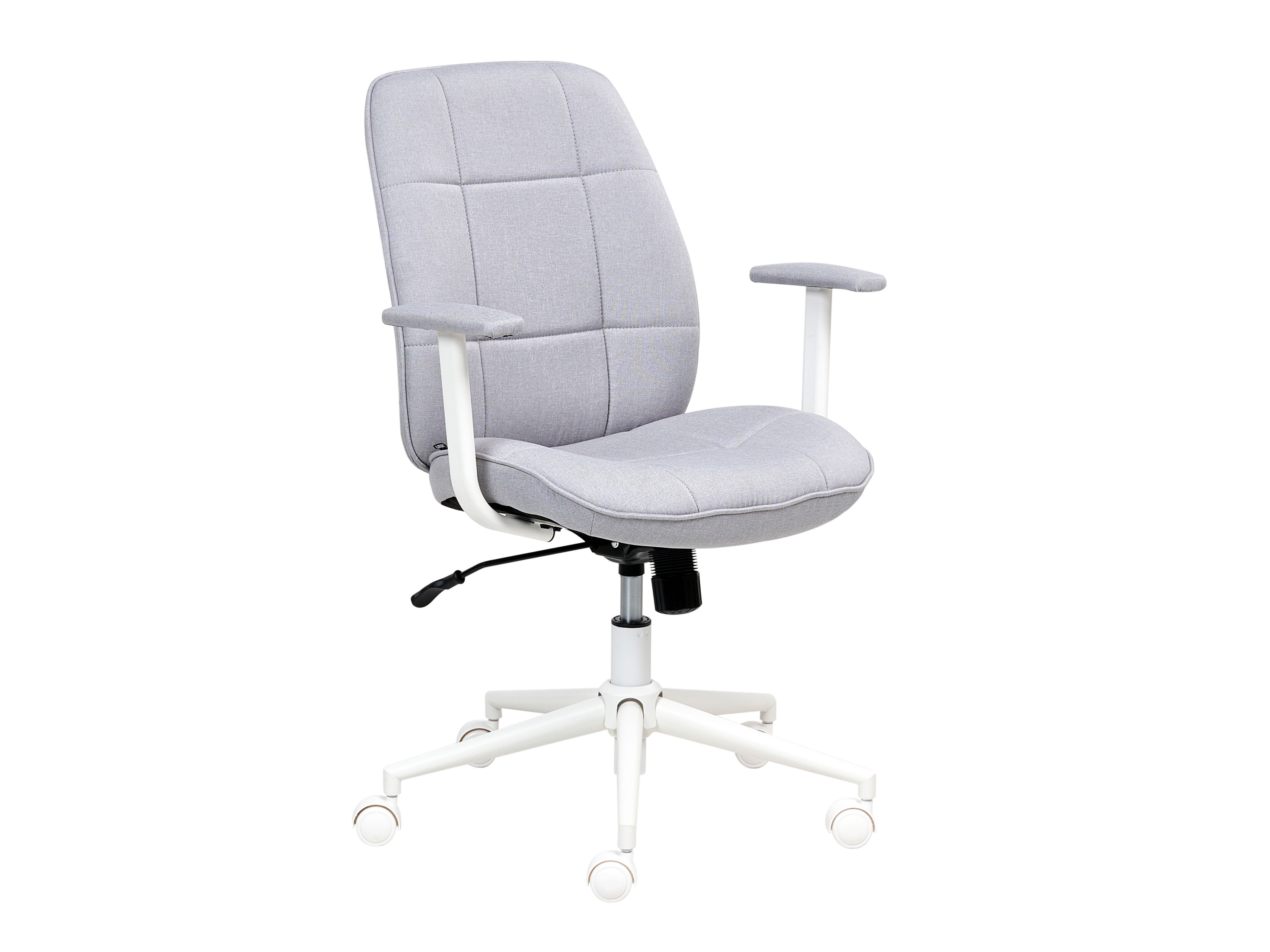 Kontoritool Berwyn 2764 (Hall)