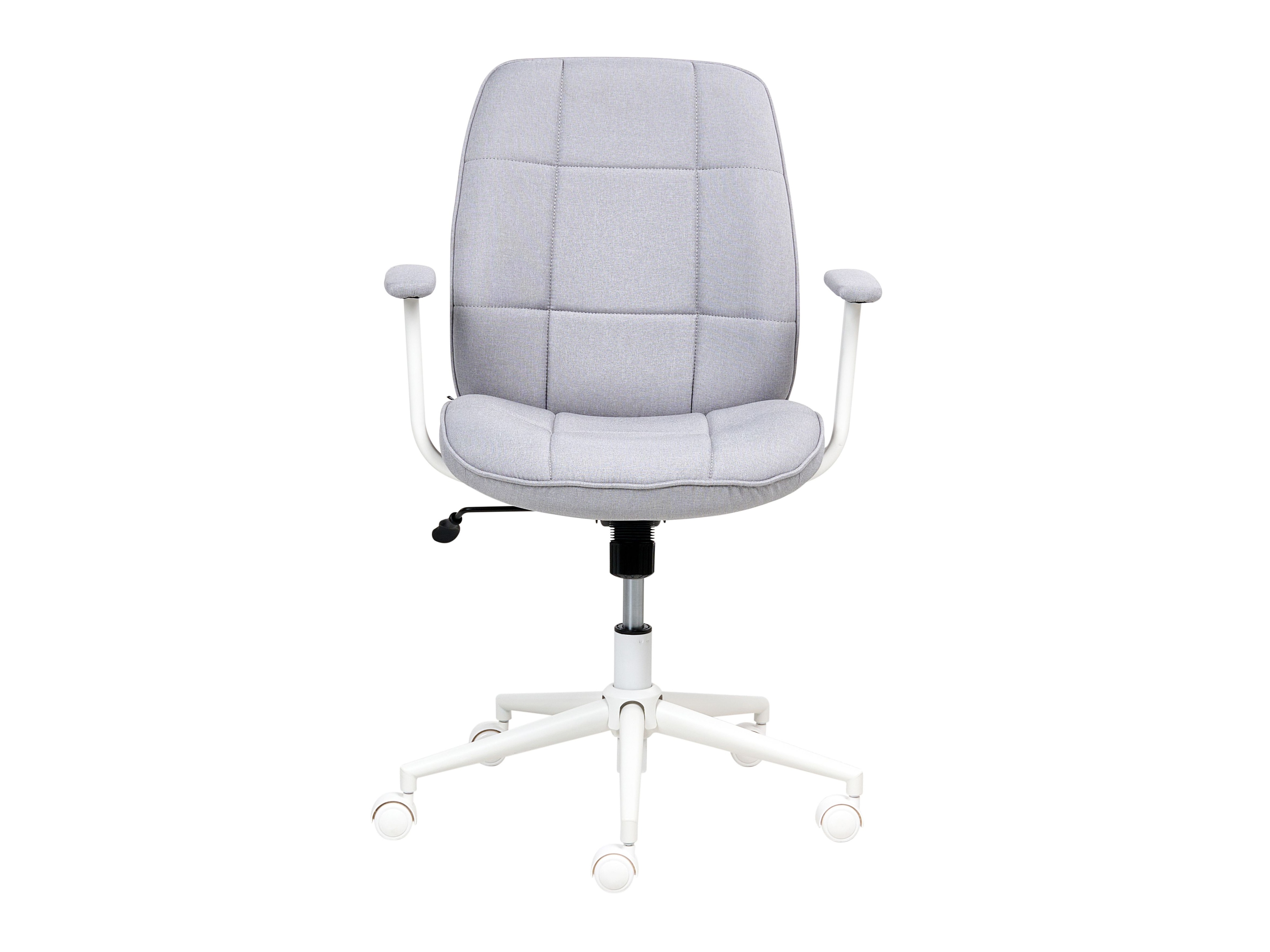 Kontoritool Berwyn 2764 (Hall)