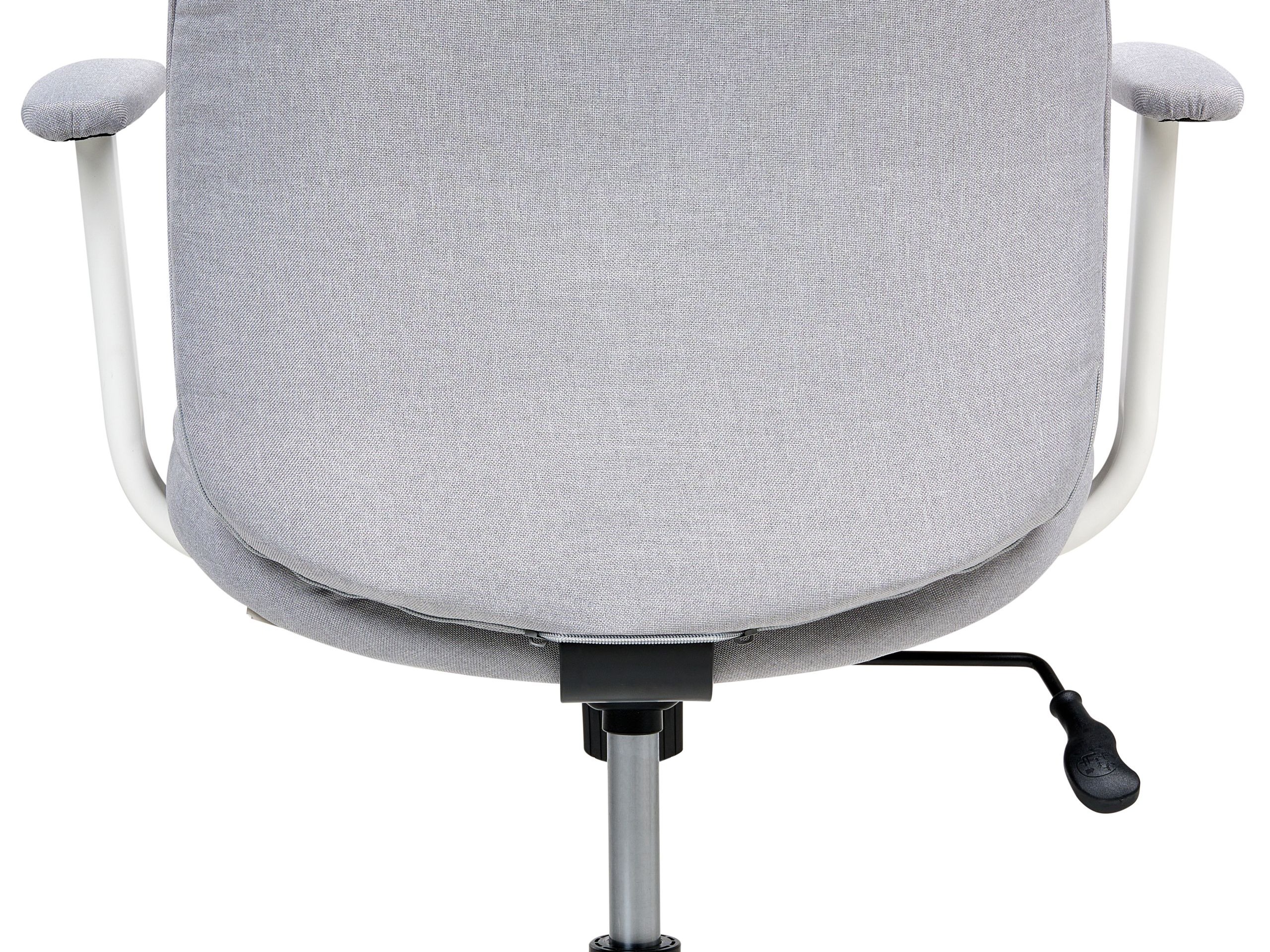 Kontoritool Berwyn 2764 (Hall)