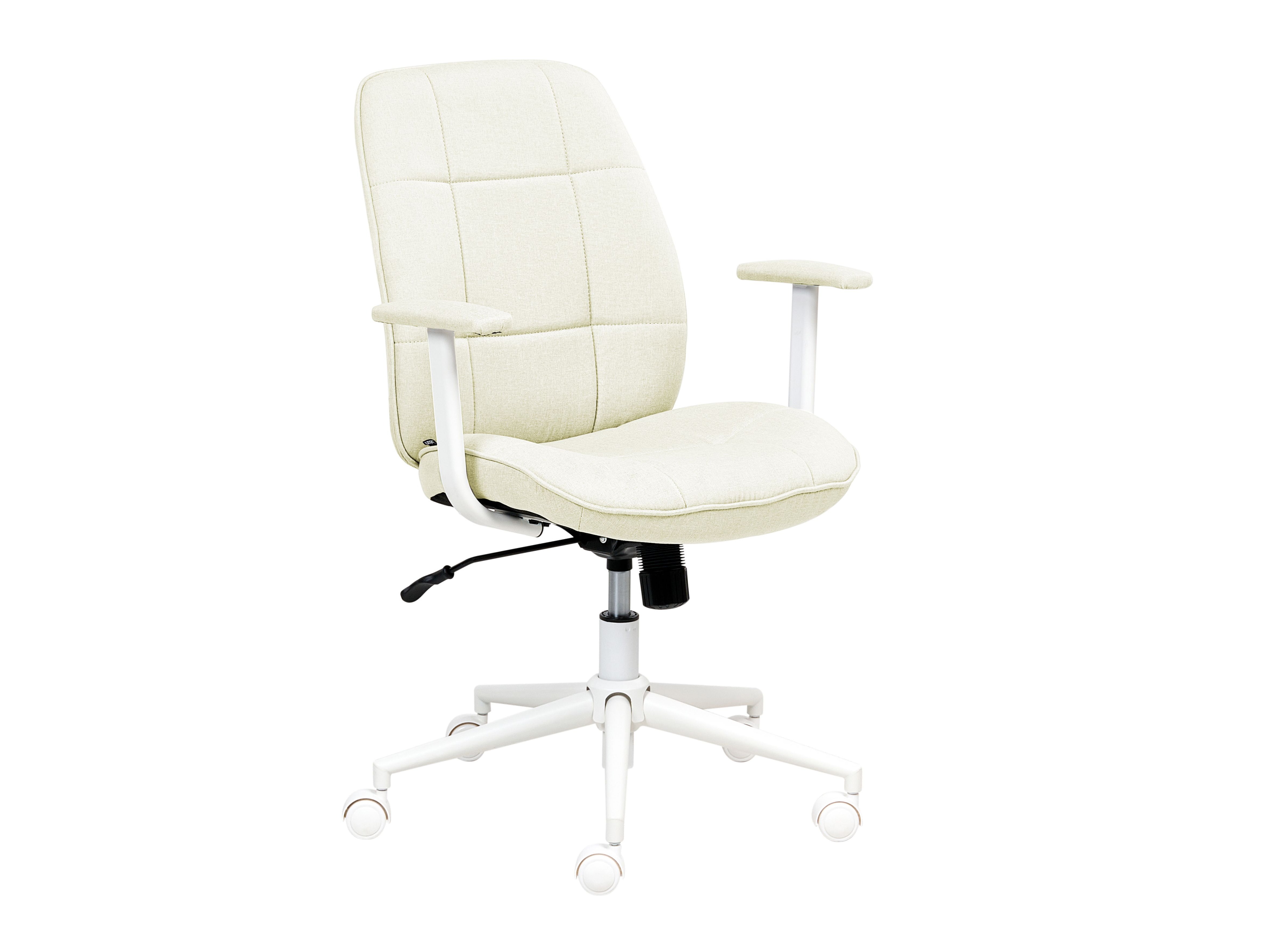 Kontoritool Berwyn 2764 (Helebeež)