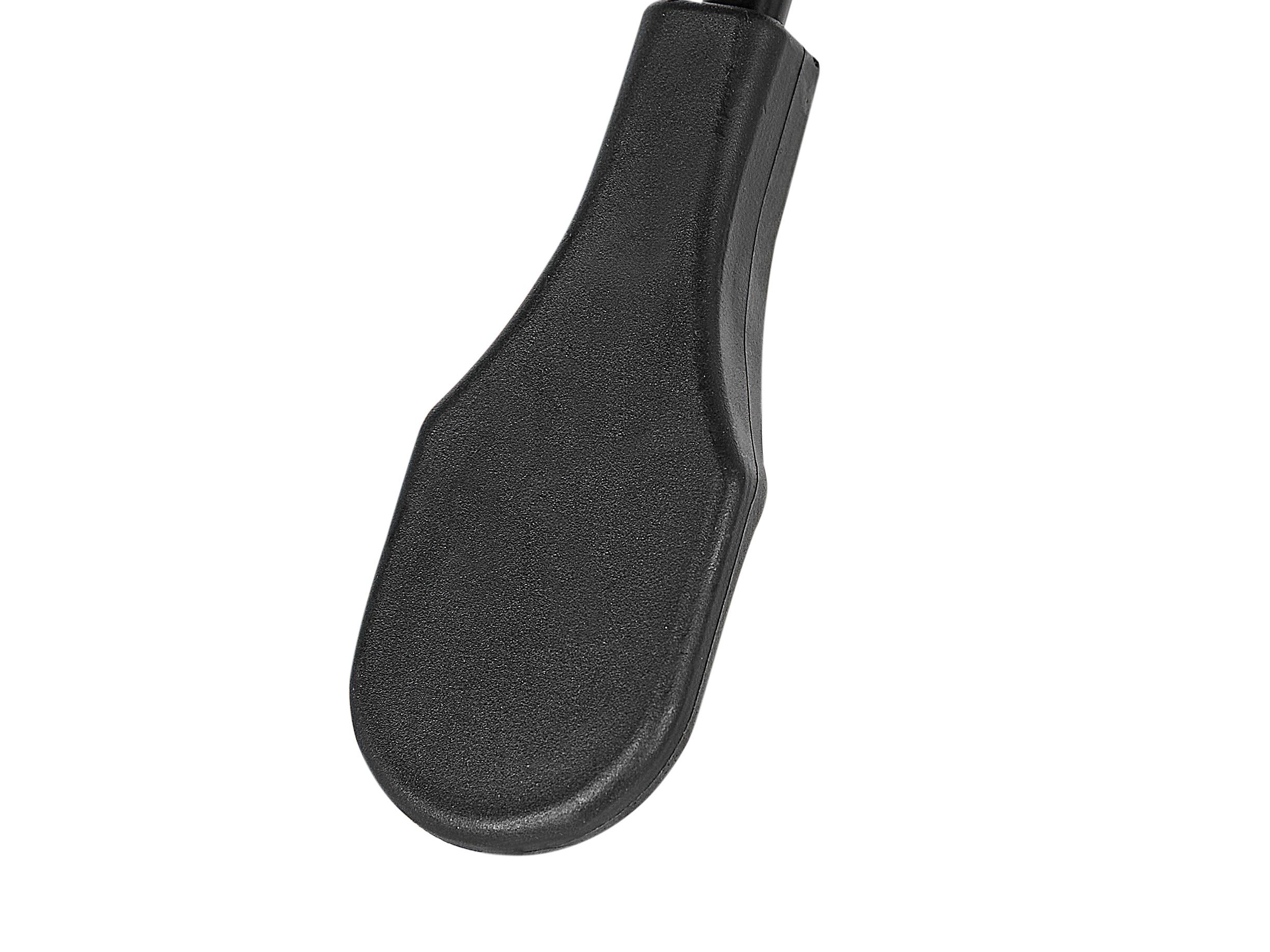 Kontoritool Berwyn 2765 (Must)