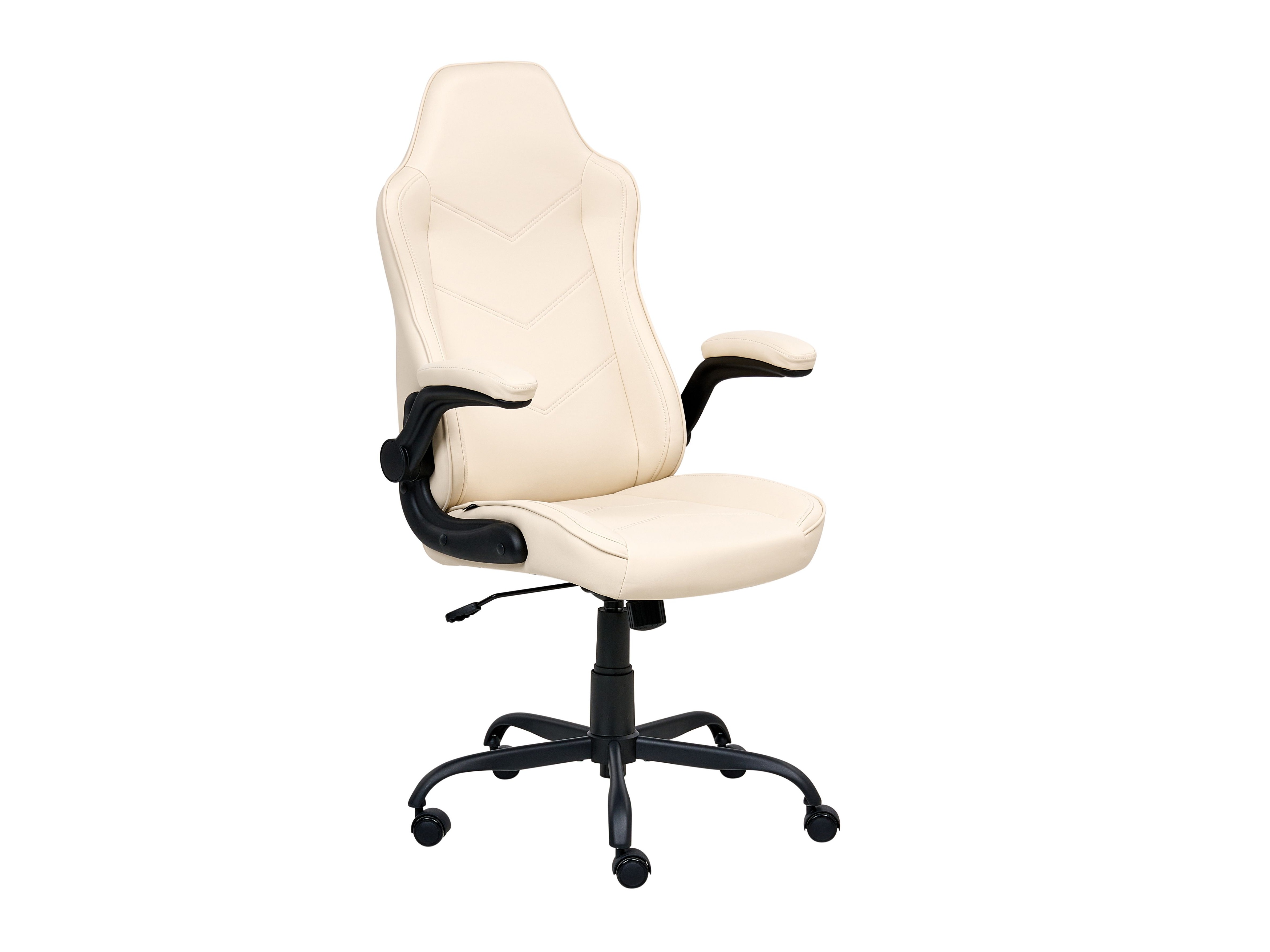 Kontoritool Berwyn 2766 (Koor)