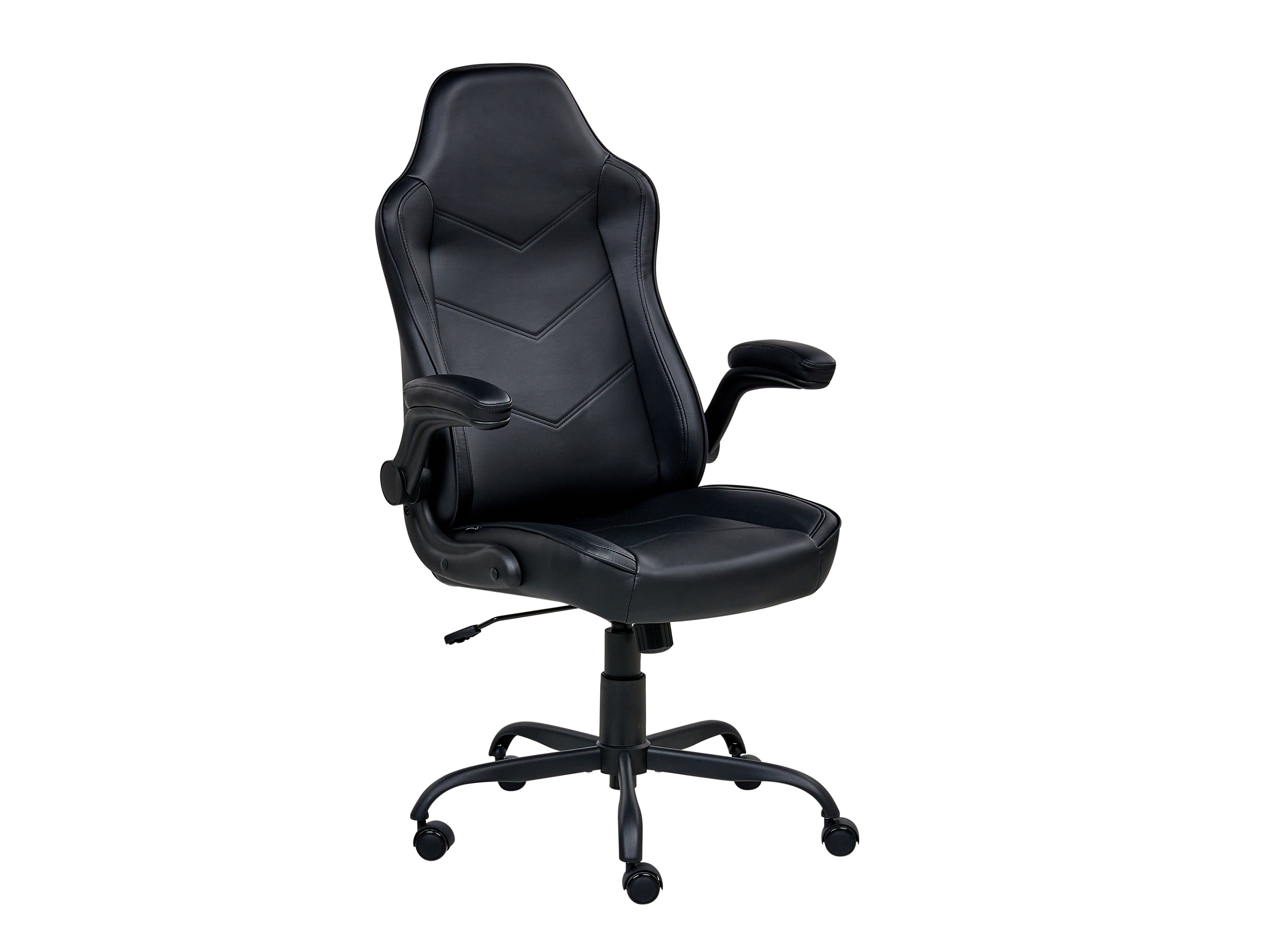 Kontoritool Berwyn 2766 (Must)