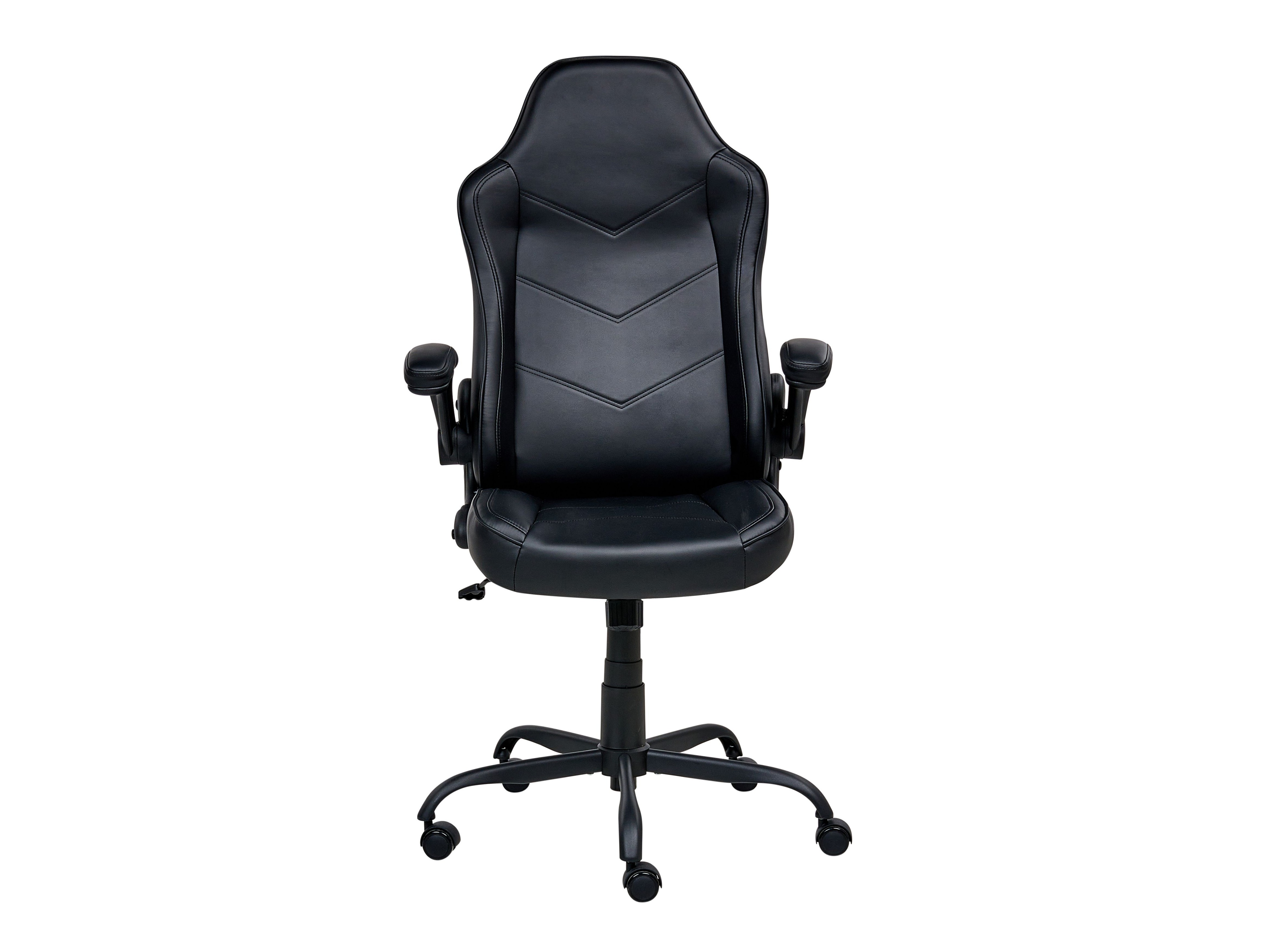 Kontoritool Berwyn 2766 (Must)