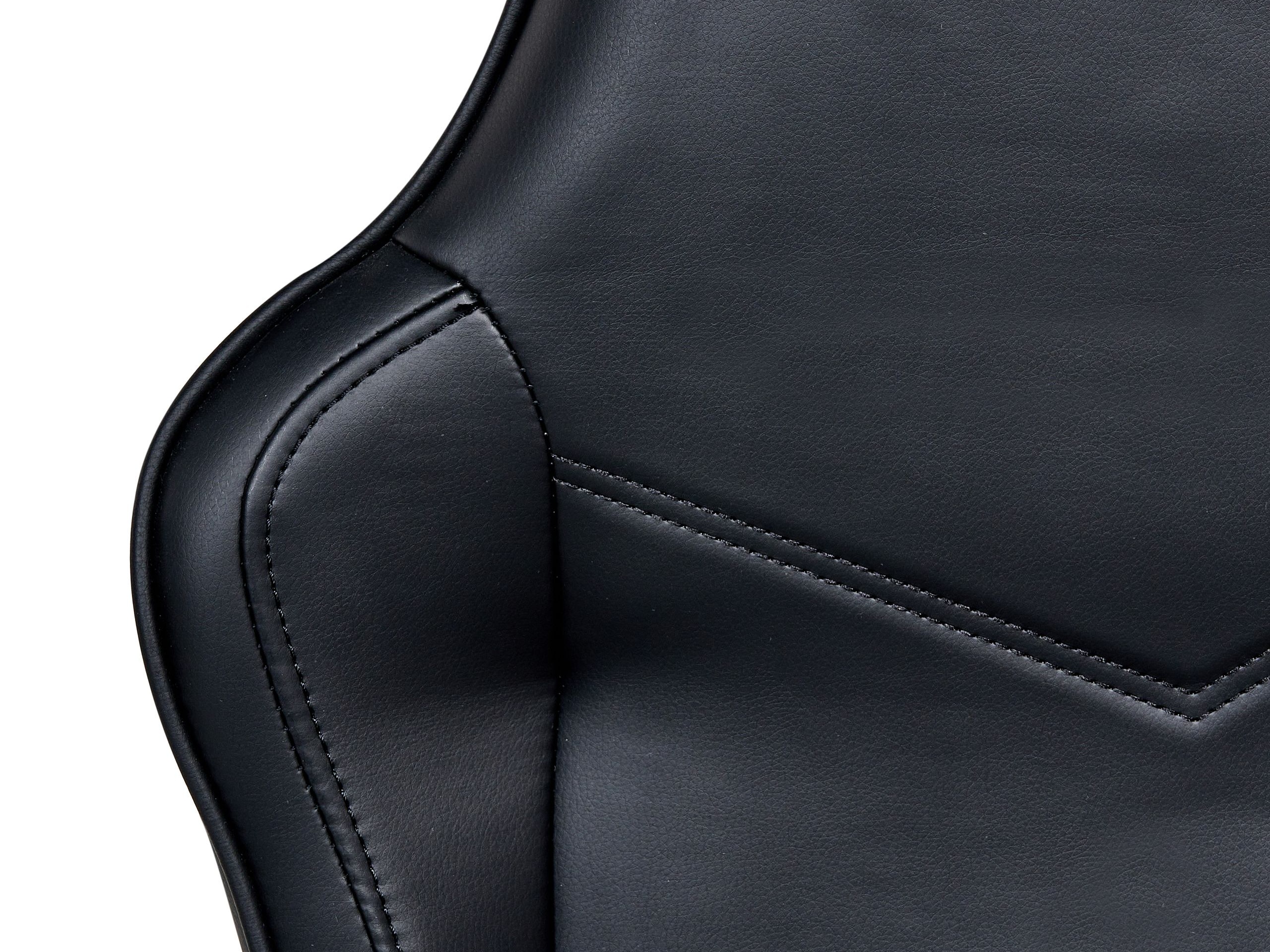 Kontoritool Berwyn 2766 (Must)