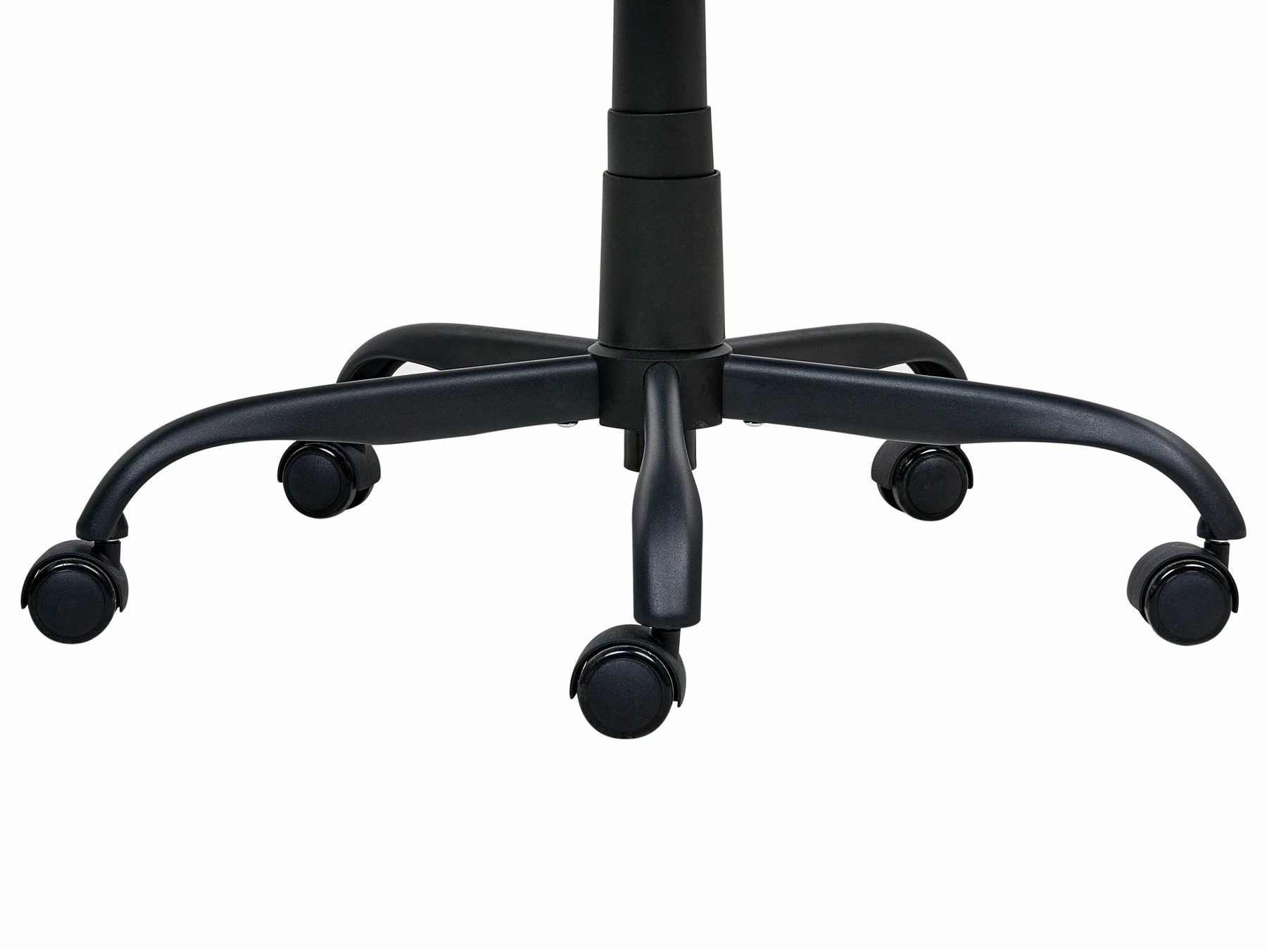 Kontoritool Berwyn 2766 (Must)