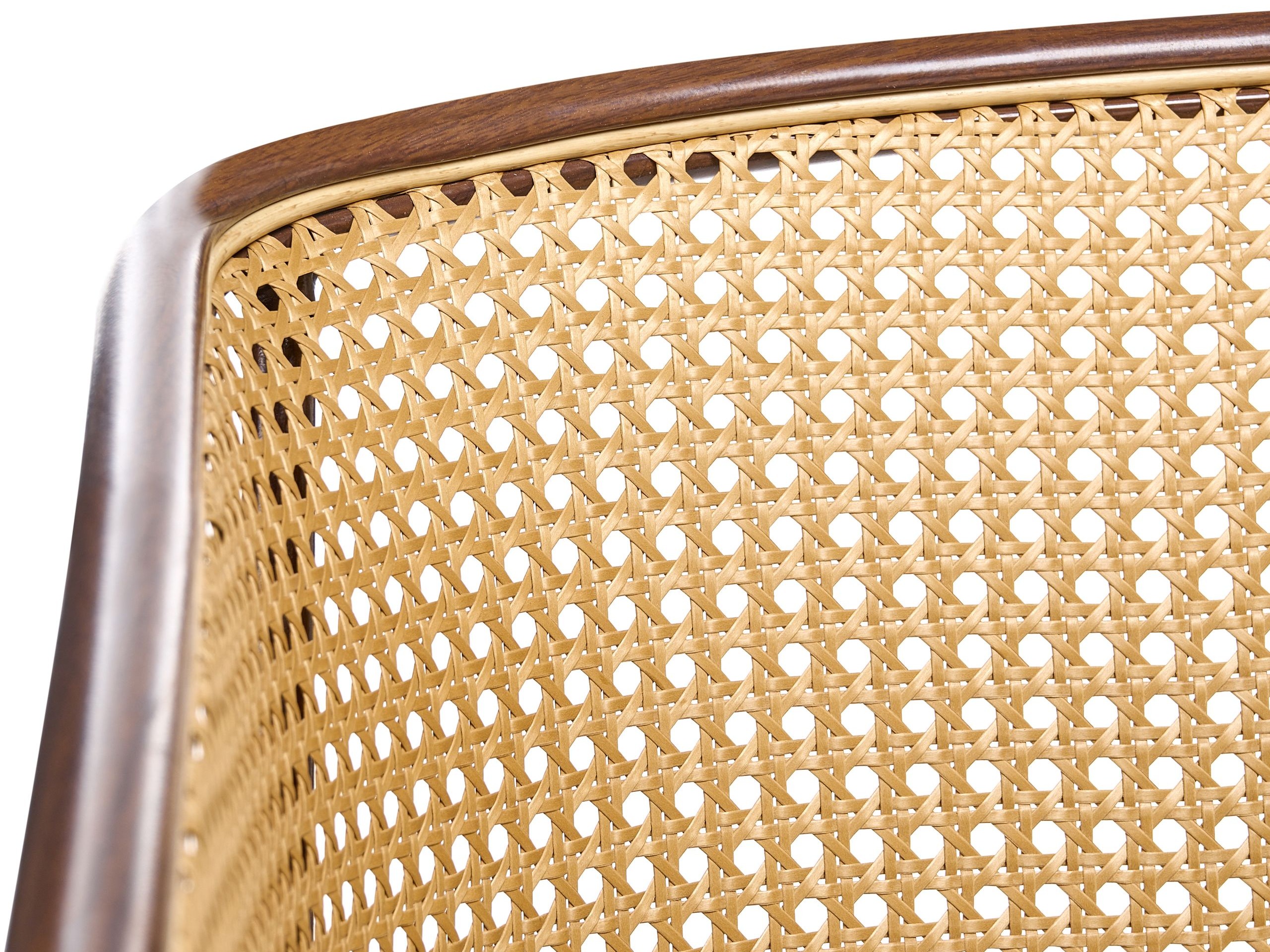 Kontoritool Berwyn 2767 (Pruun)