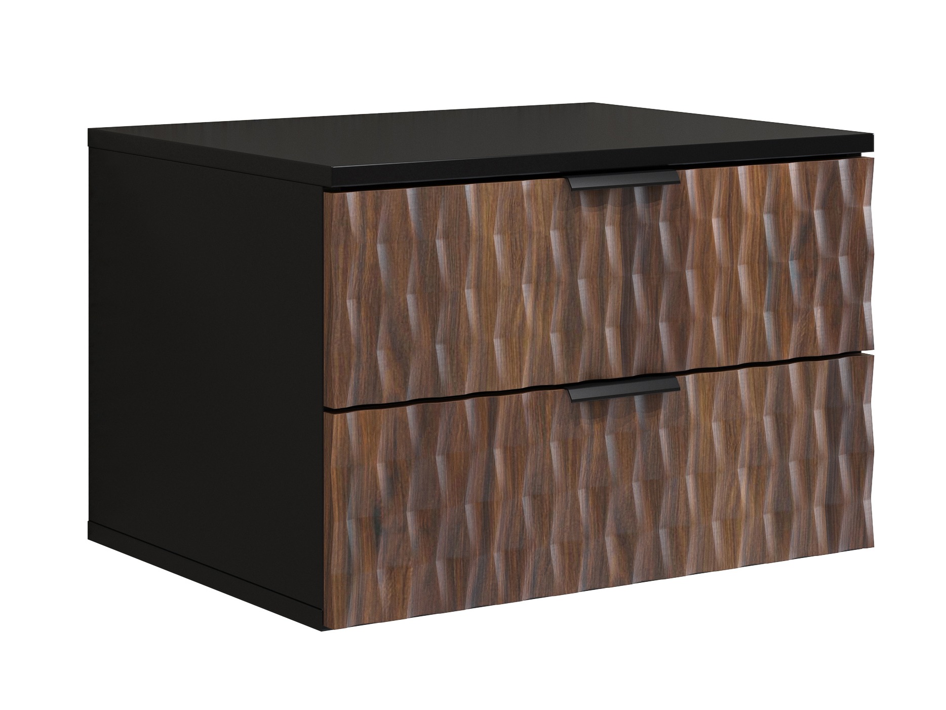 Vannitoa põrandakapp kraanikausile Elitese 102