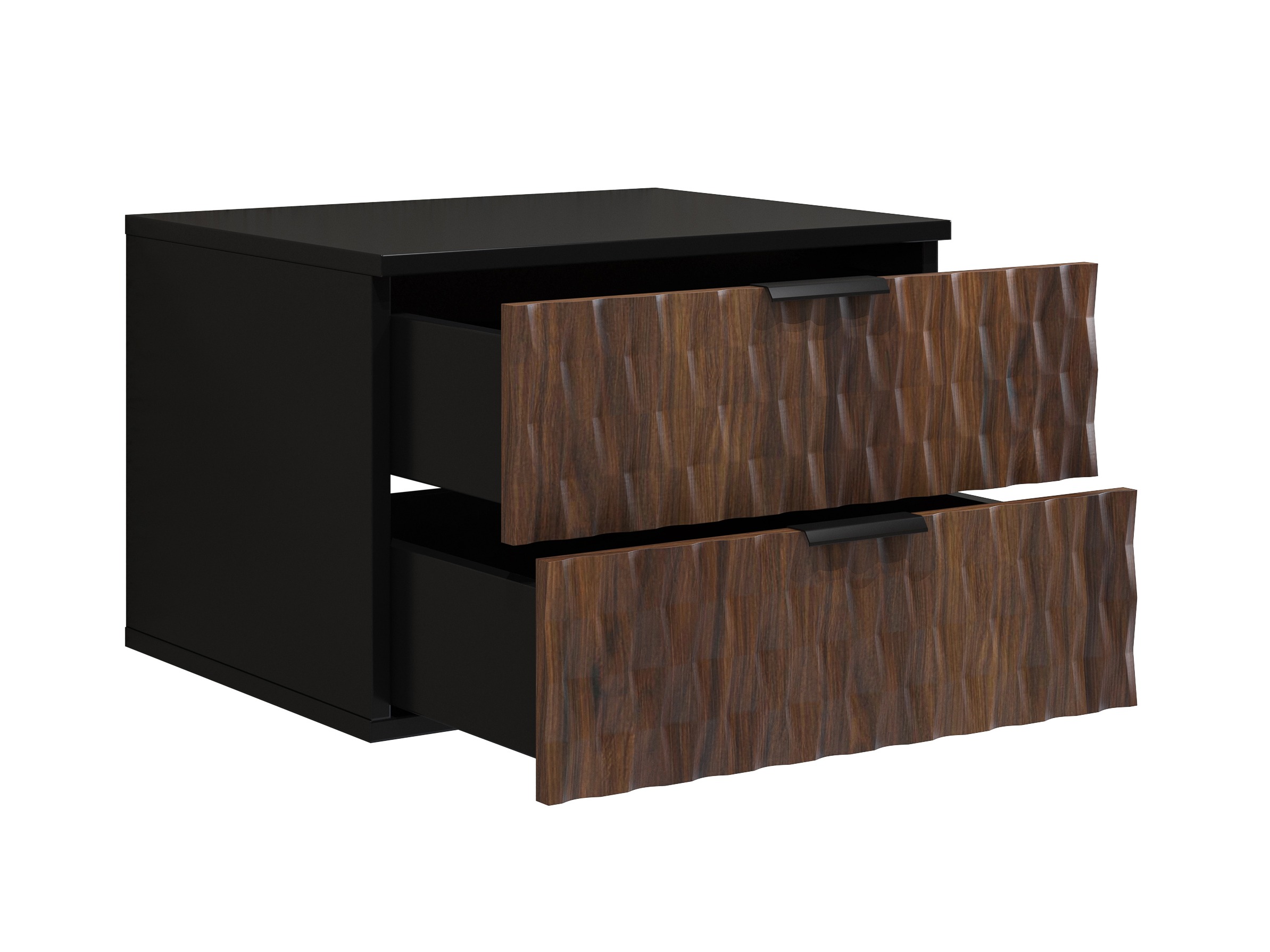 Vannitoa põrandakapp kraanikausile Elitese 102