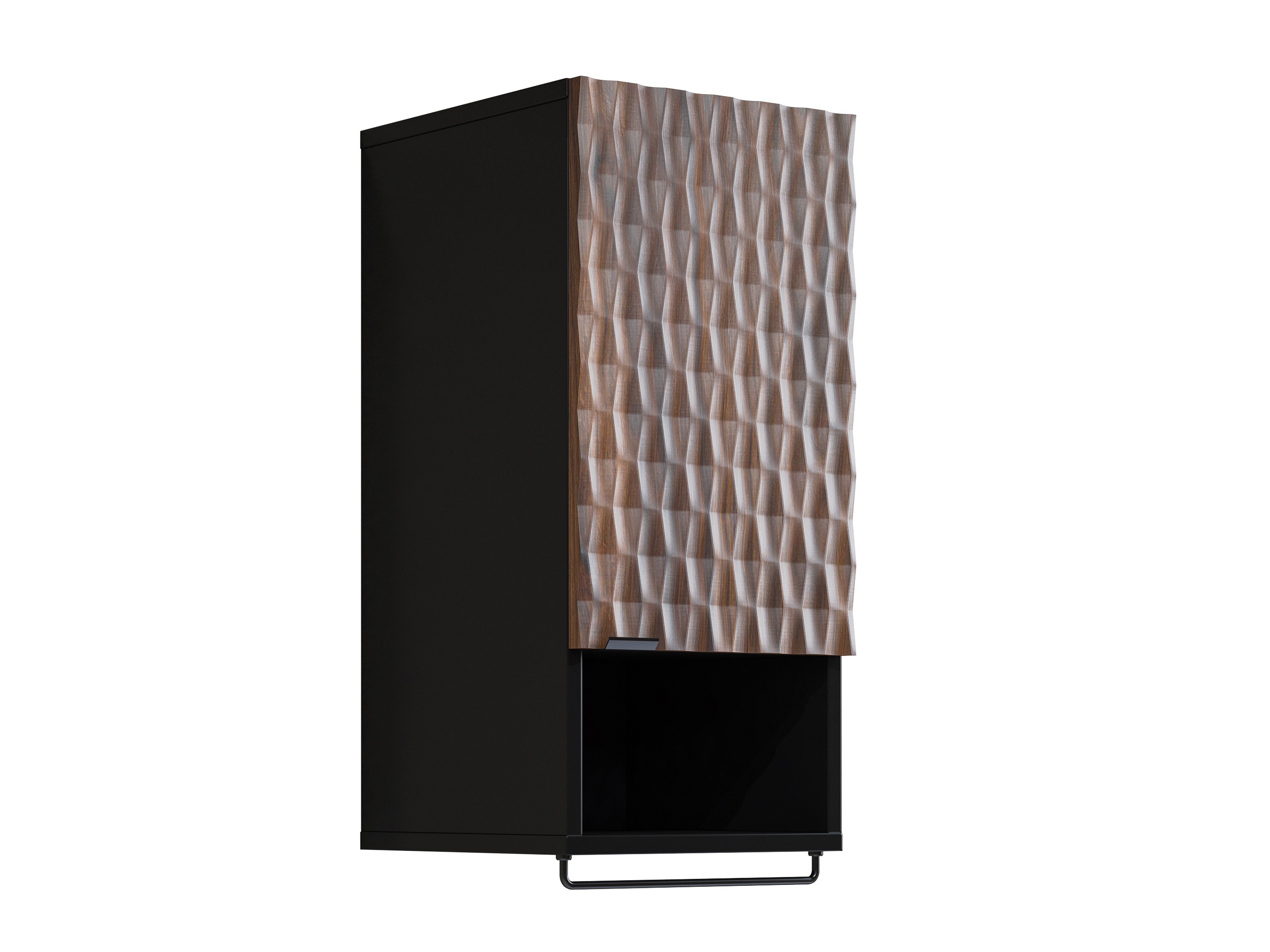 Vannitoa seinakapp Elitese 100