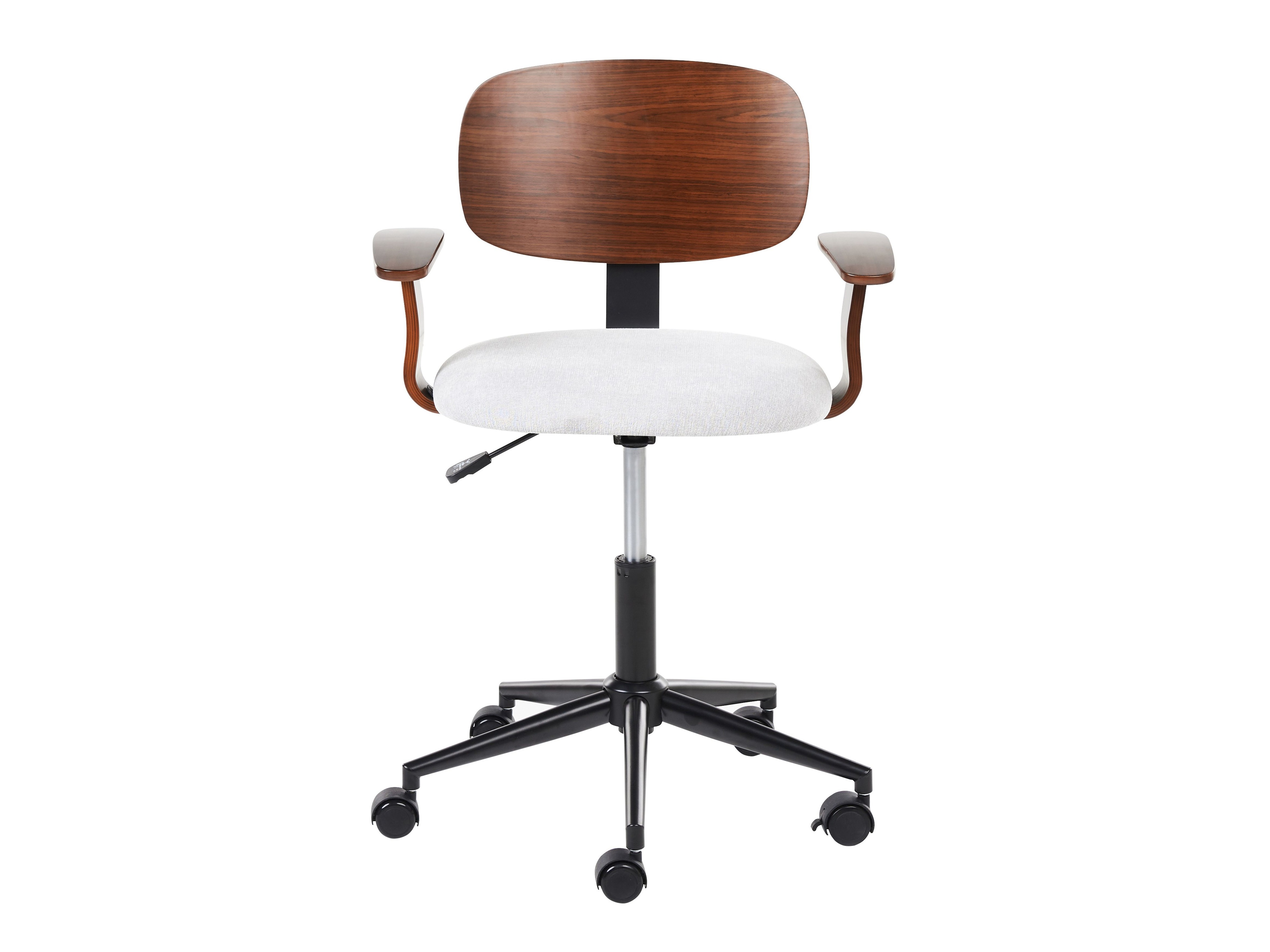 Kontoritool Berwyn 2768 (Helehall)