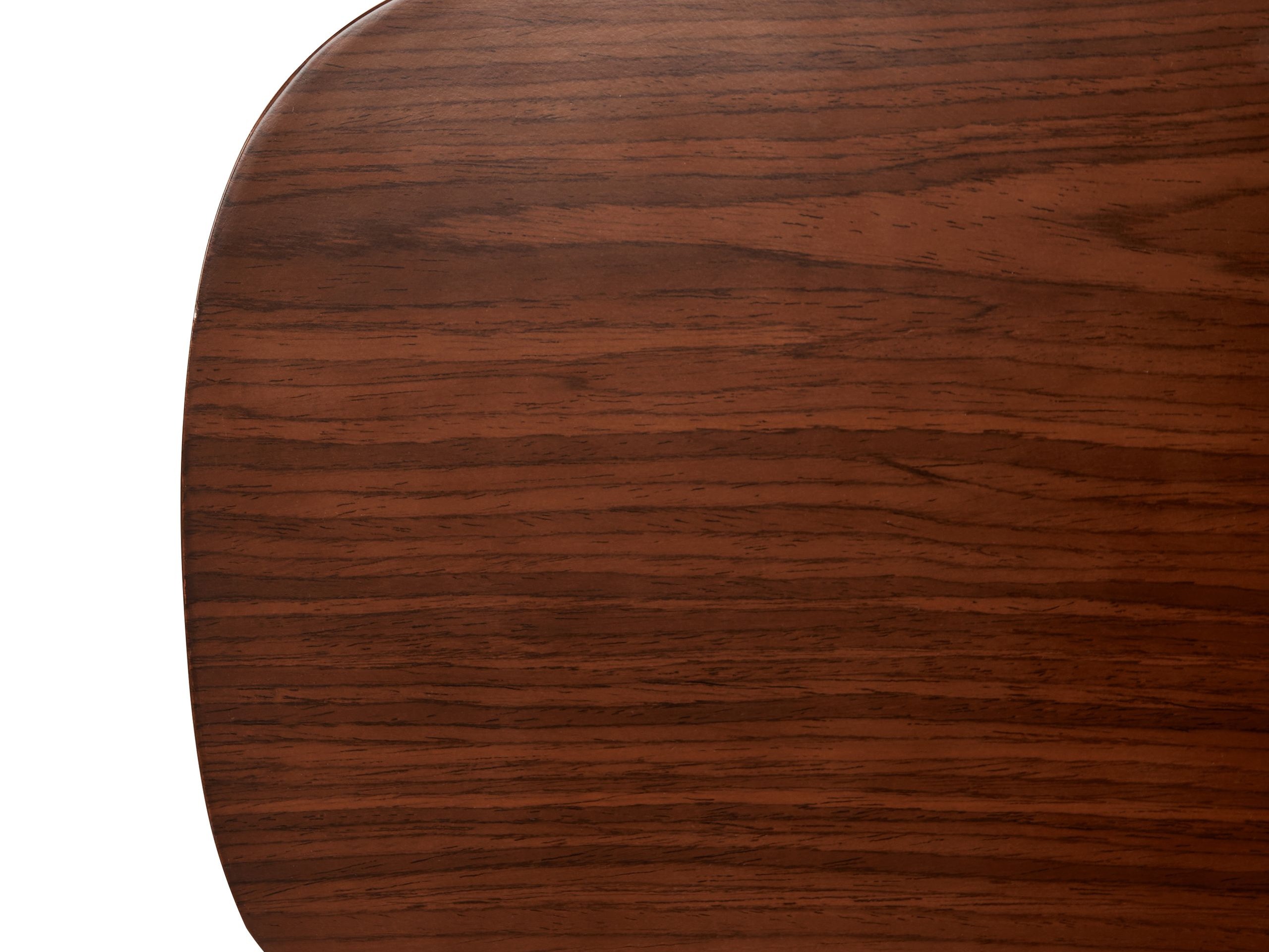 Kontoritool Berwyn 2768 (Roheline)