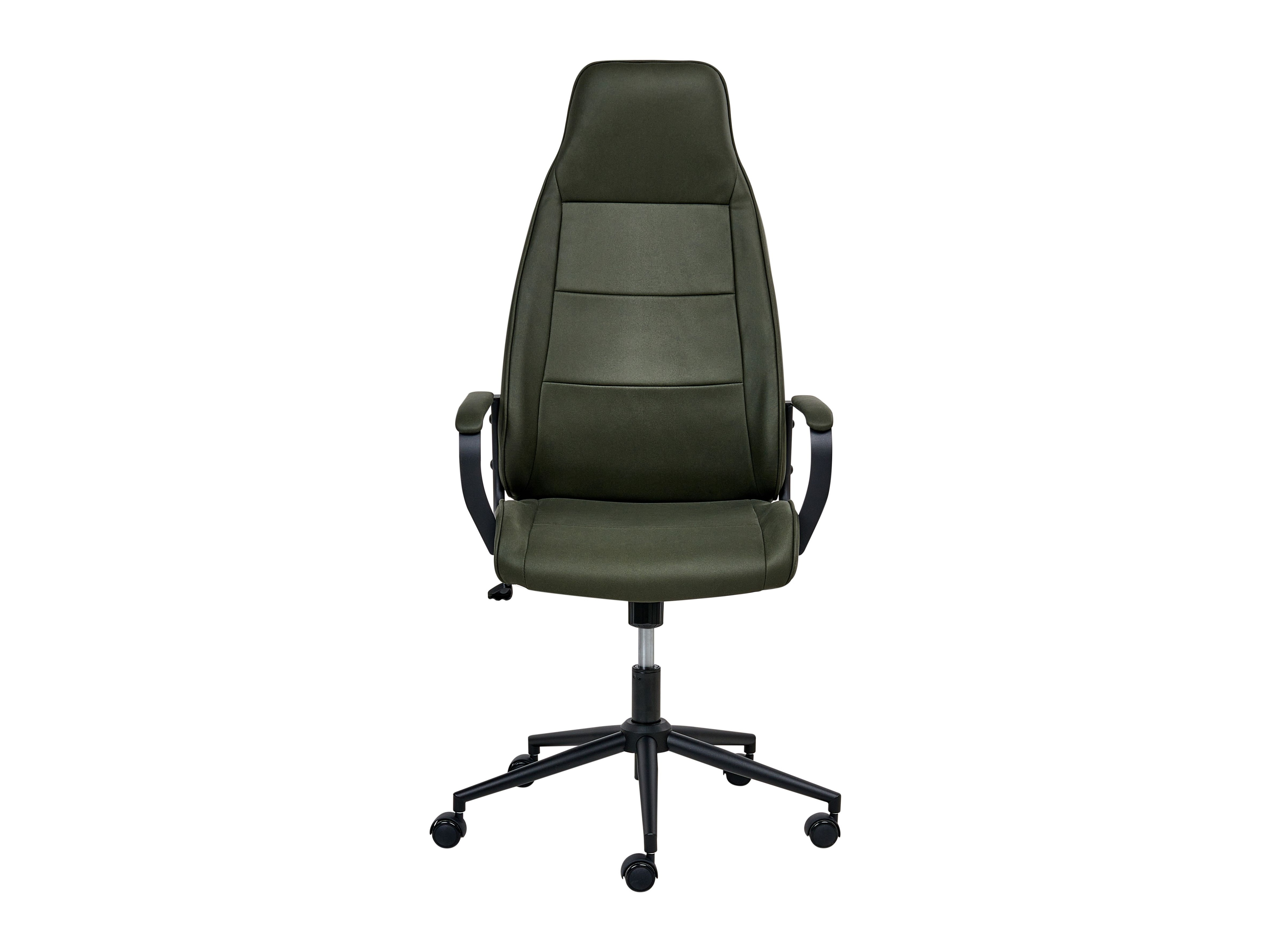 Kontoritool Berwyn 2769 (Tumeroheline)