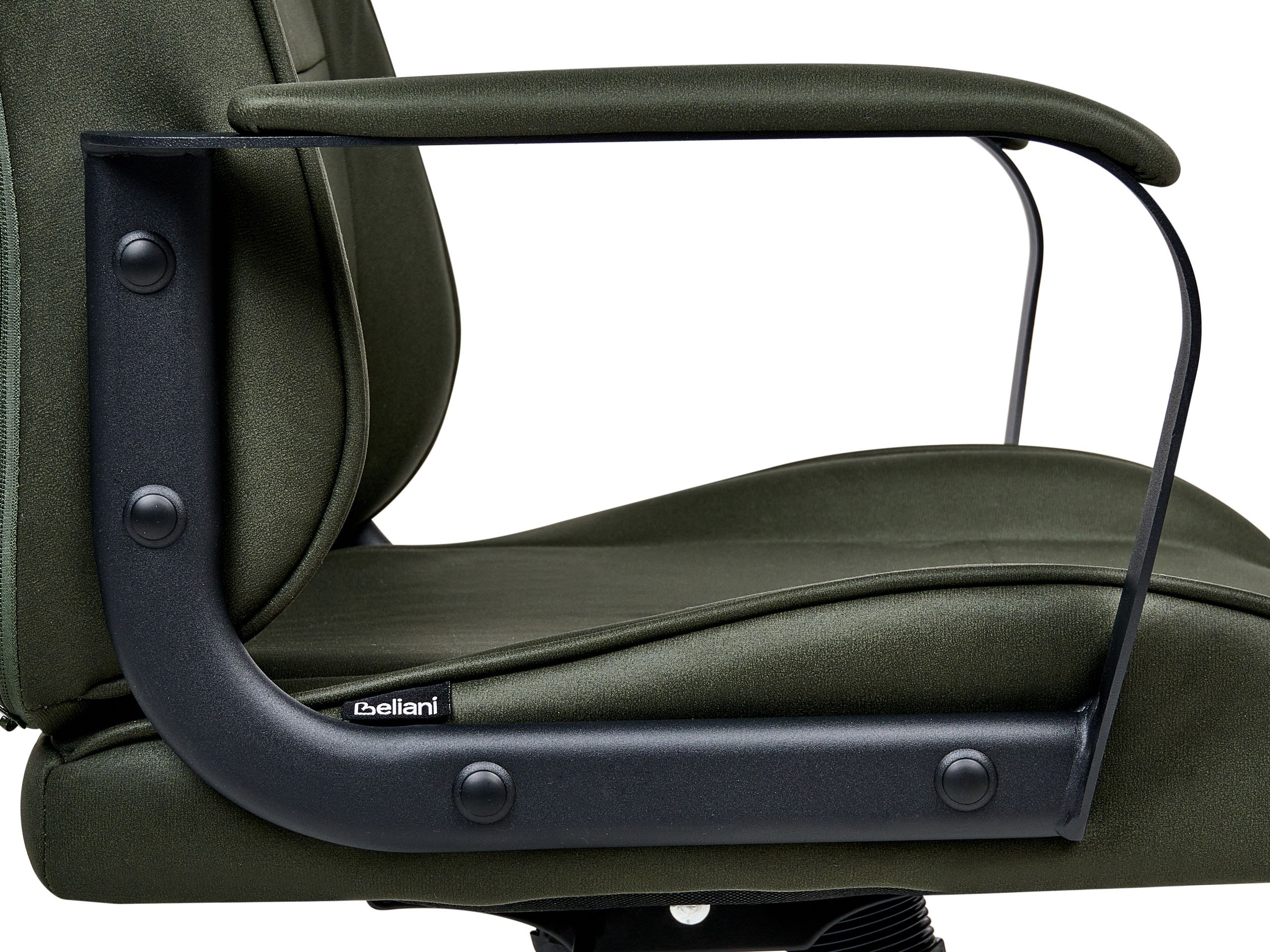 Kontoritool Berwyn 2769 (Tumeroheline)