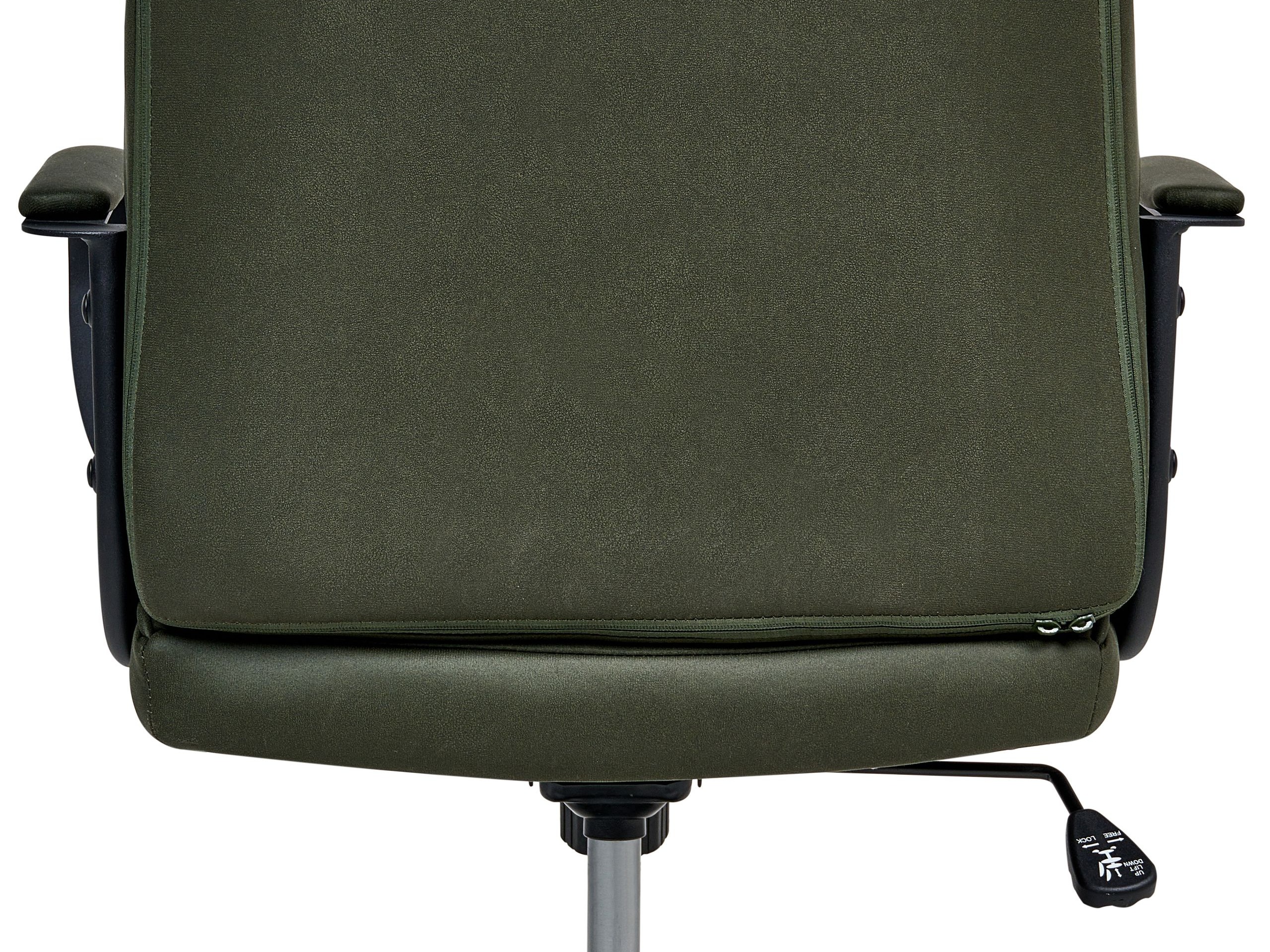 Kontoritool Berwyn 2769 (Tumeroheline)