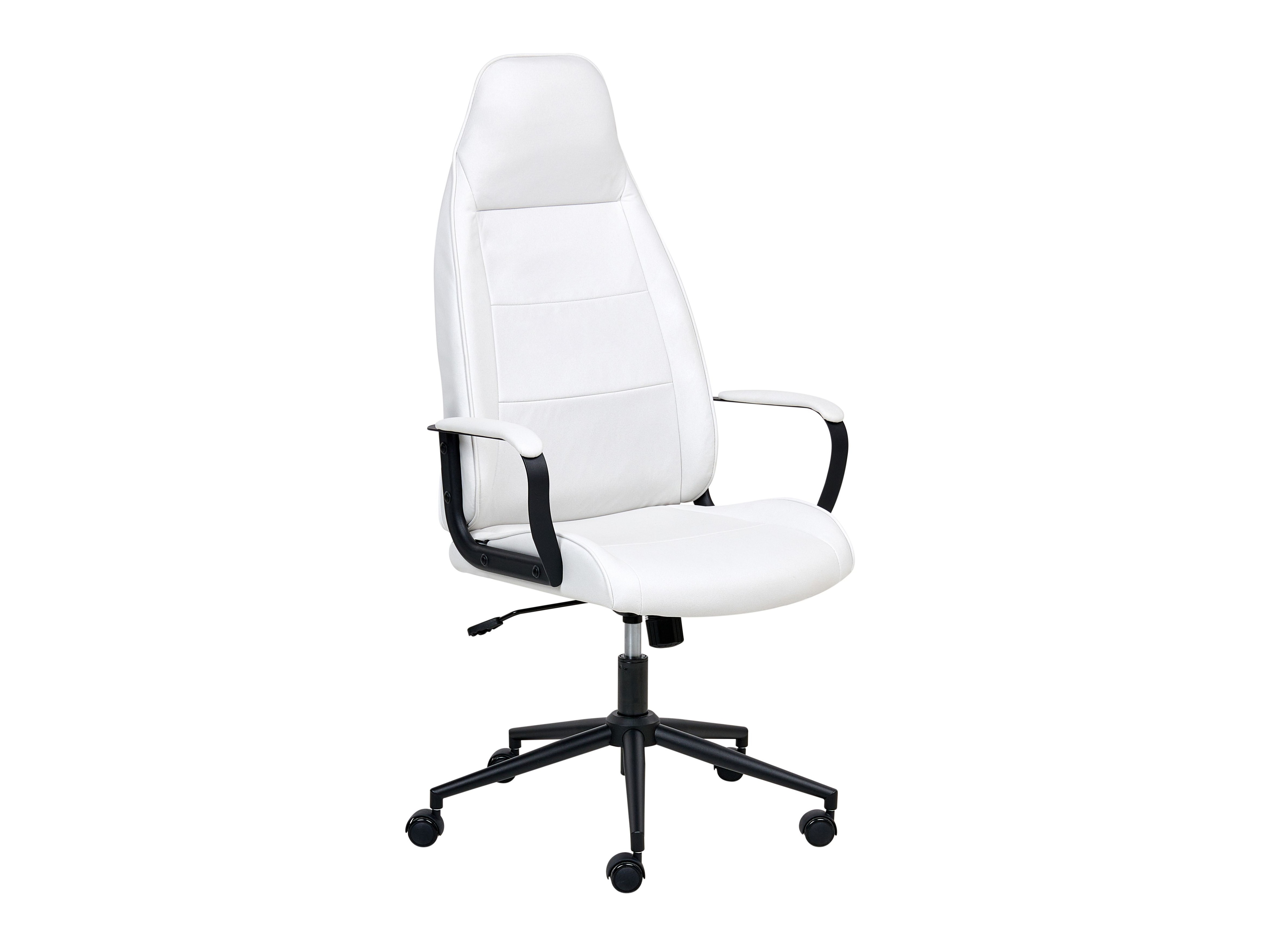 Kontoritool Berwyn 2769 (Valge)