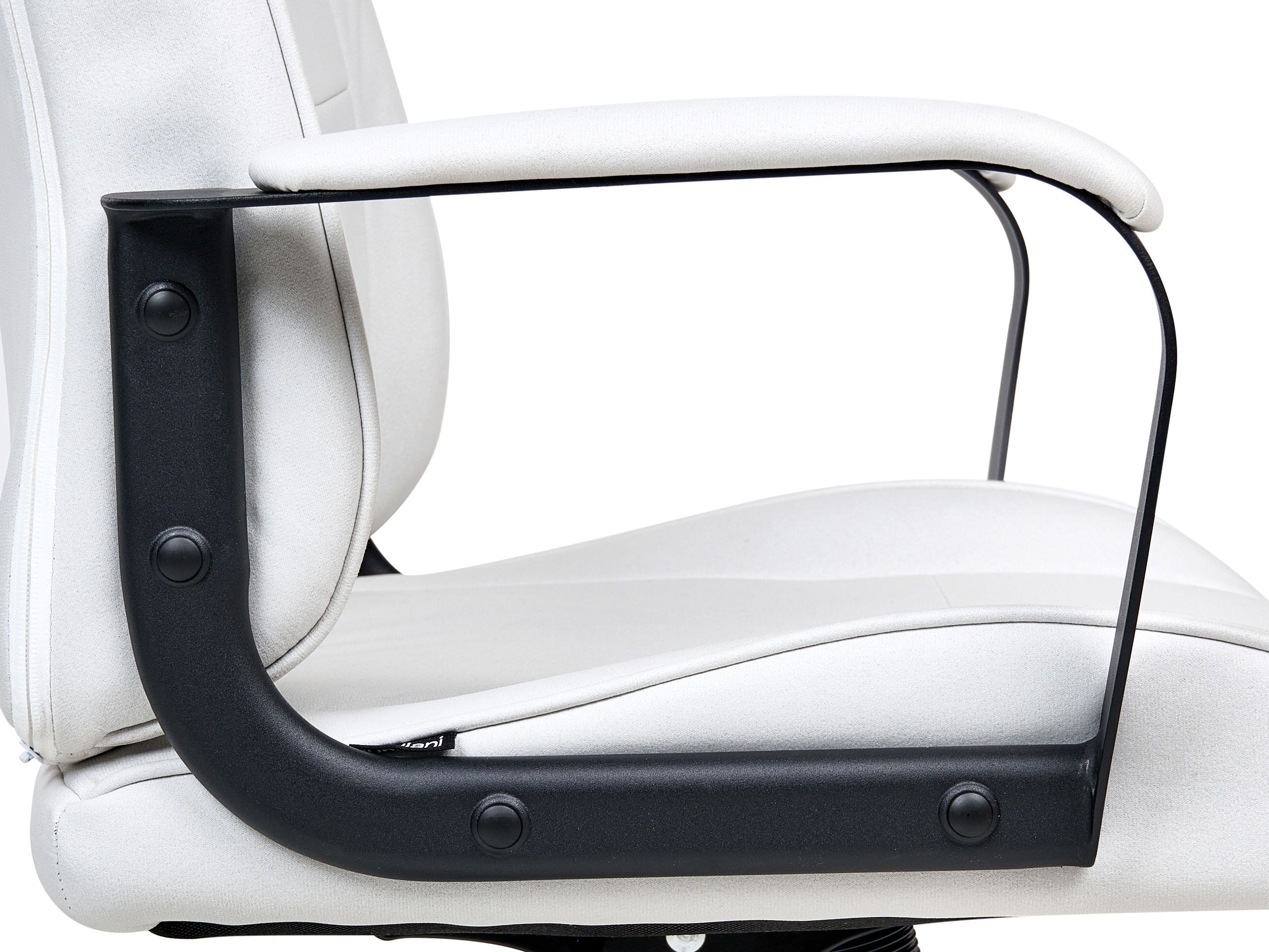 Kontoritool Berwyn 2769 (Valge)