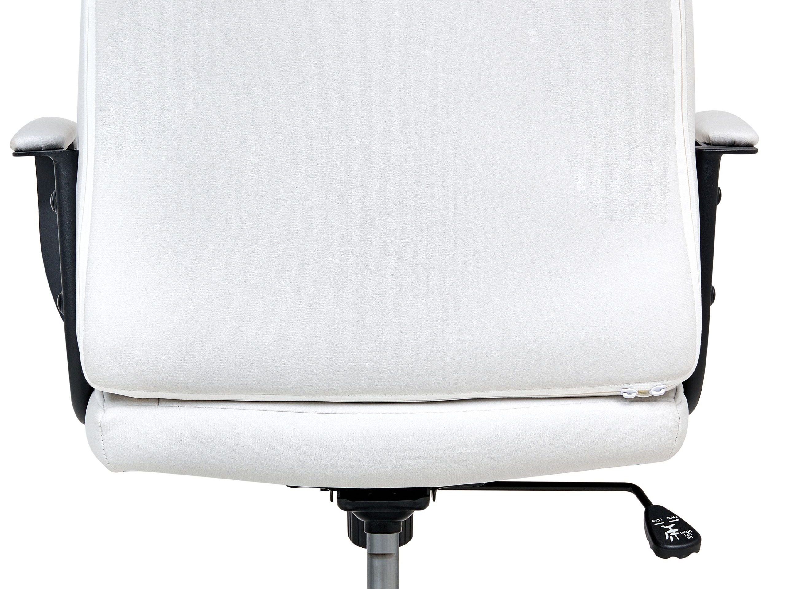 Kontoritool Berwyn 2769 (Valge)