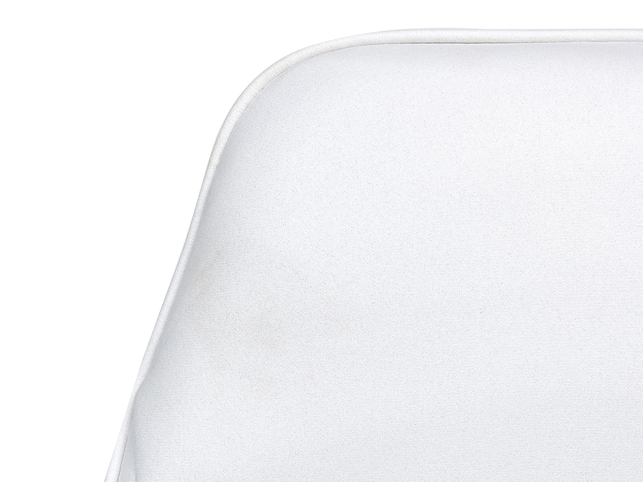 Kontoritool Berwyn 2769 (Valge)